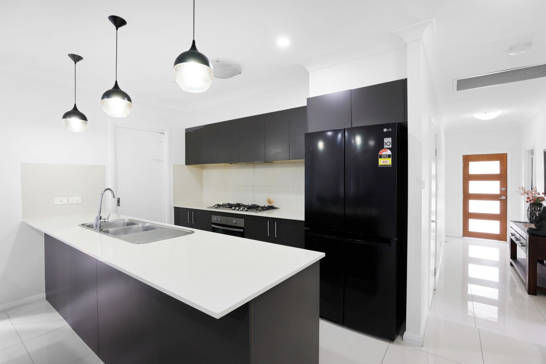 26 Fishburn Street, JORDAN SPRINGS, NSW 2747