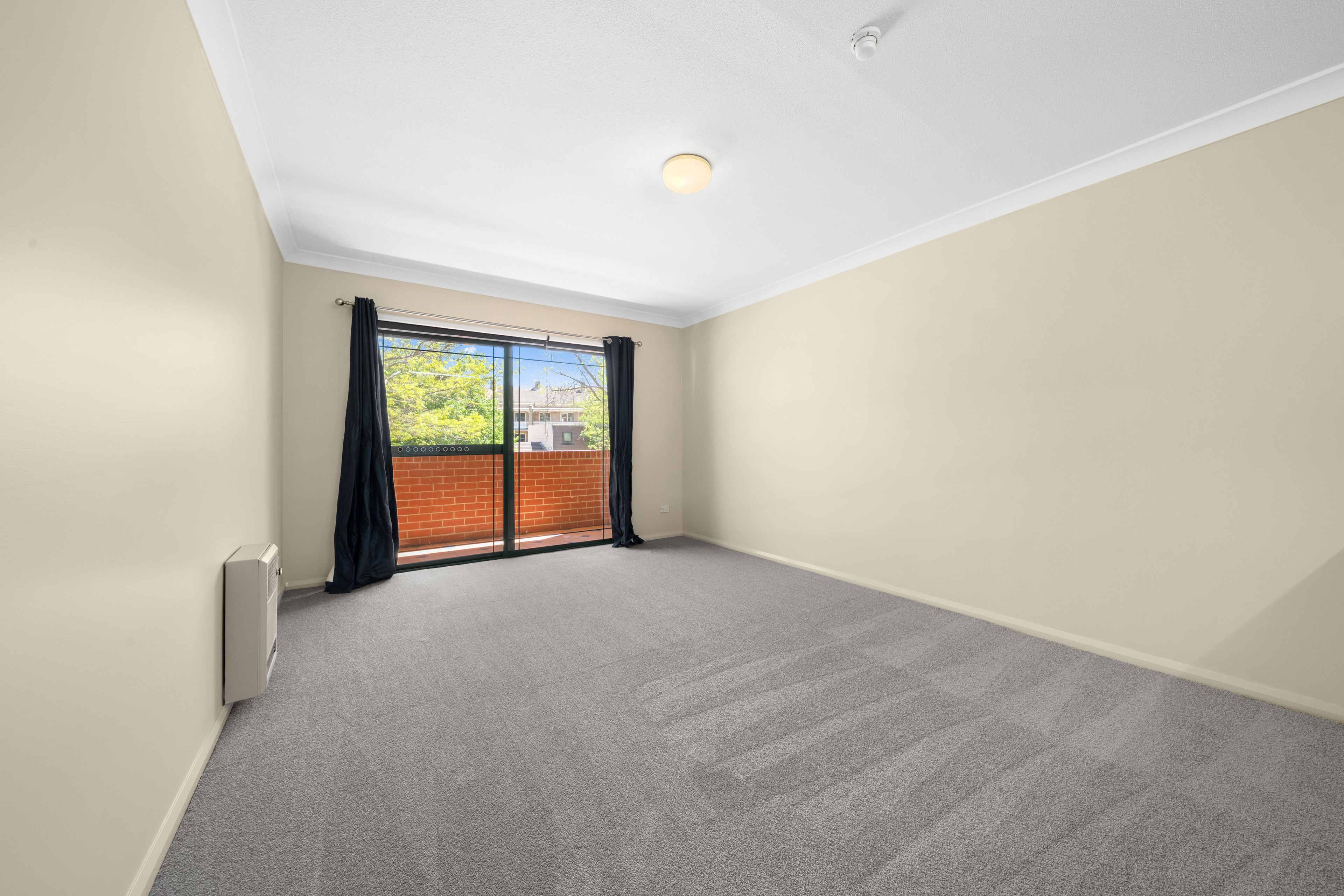 34/14 Boolee Street, Reid, ACT 2612