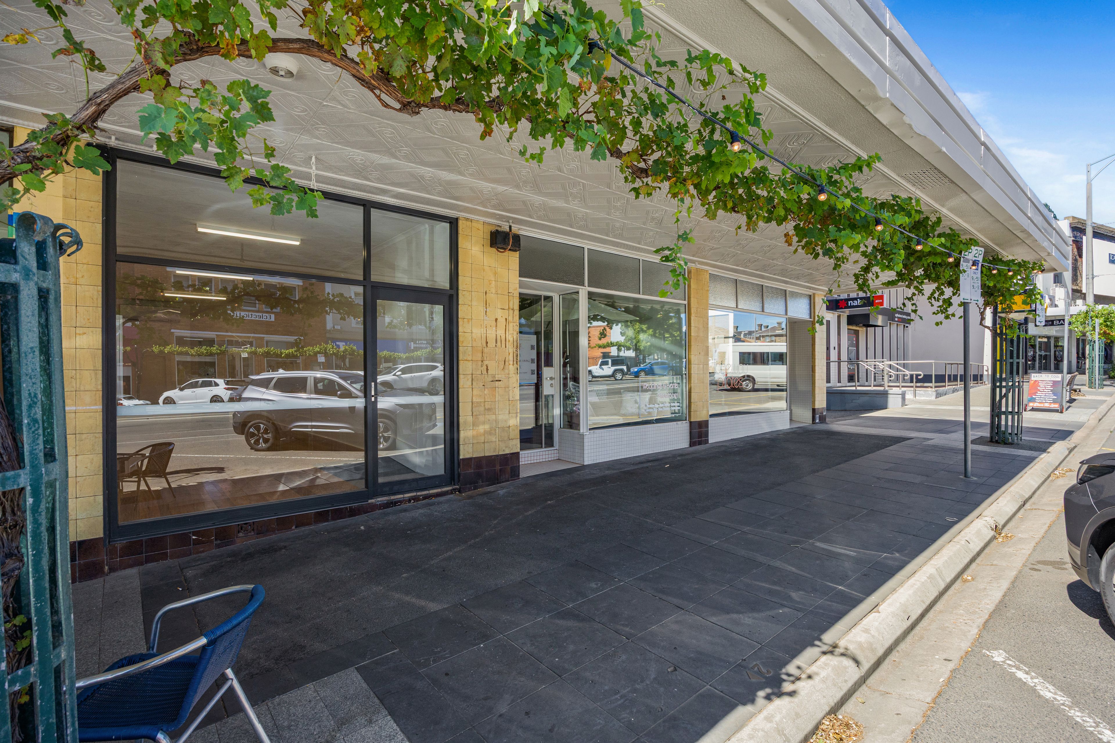 122 Barkly Street, Ararat, VIC 3377