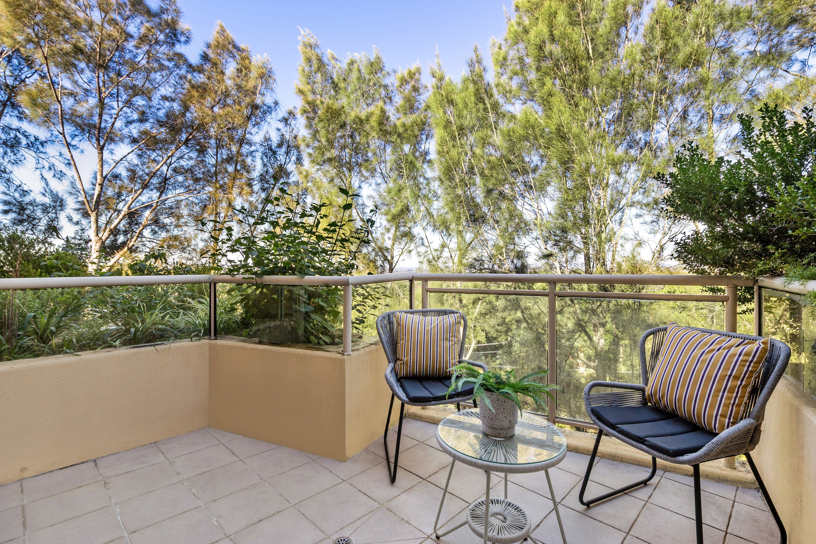 8/1160 Pacific Highway, Pymble, NSW 2073