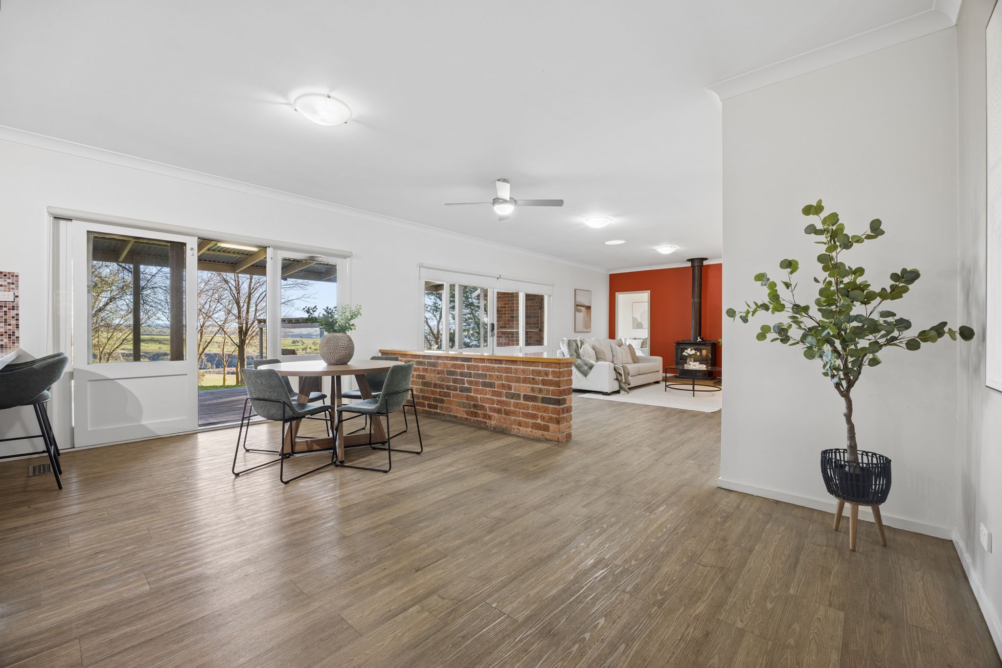 "Windamere", 11 Shearsby Crescent, Yass, NSW 2582