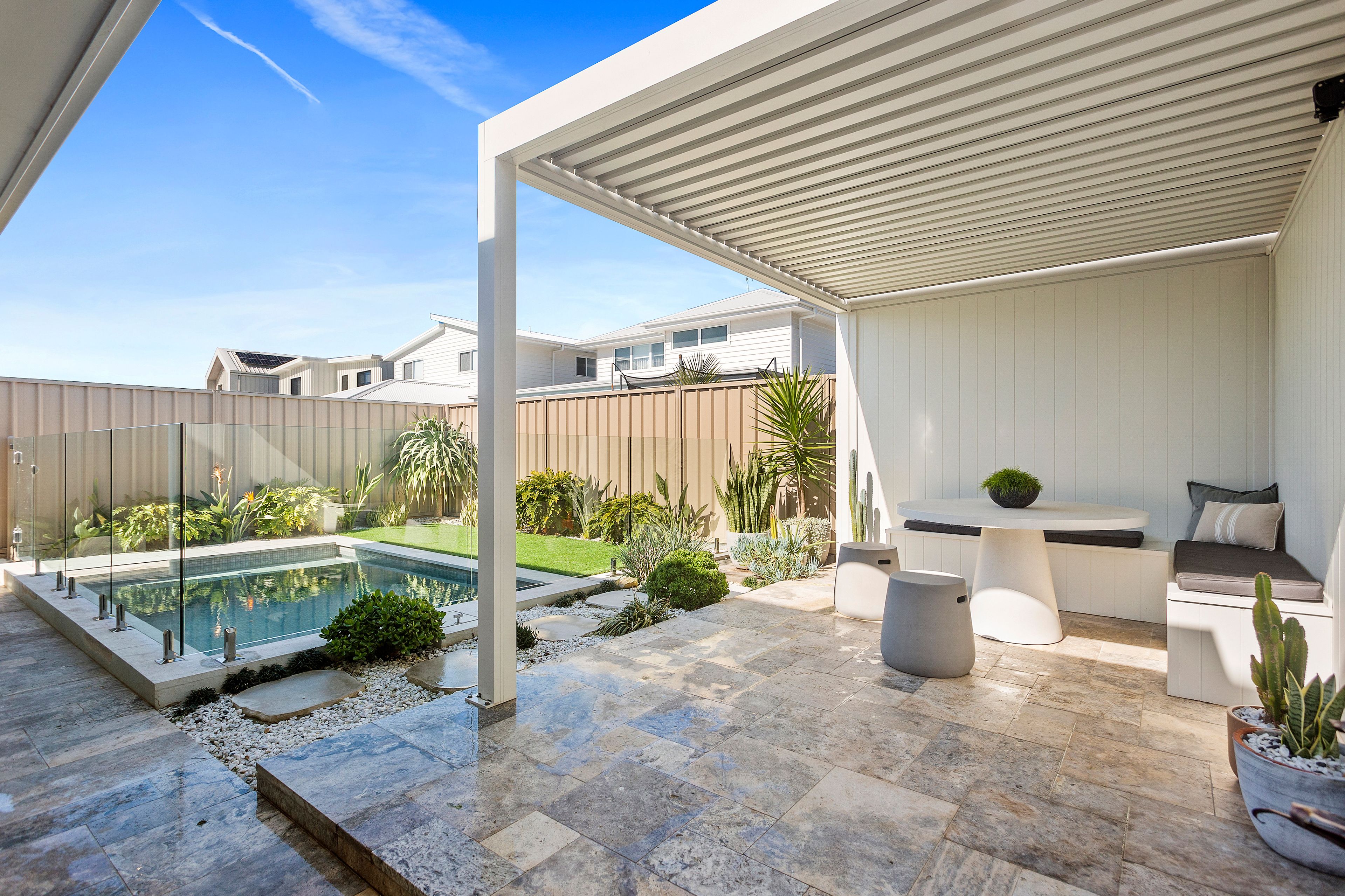 8 Catamaran Avenue — photo 14 of 18