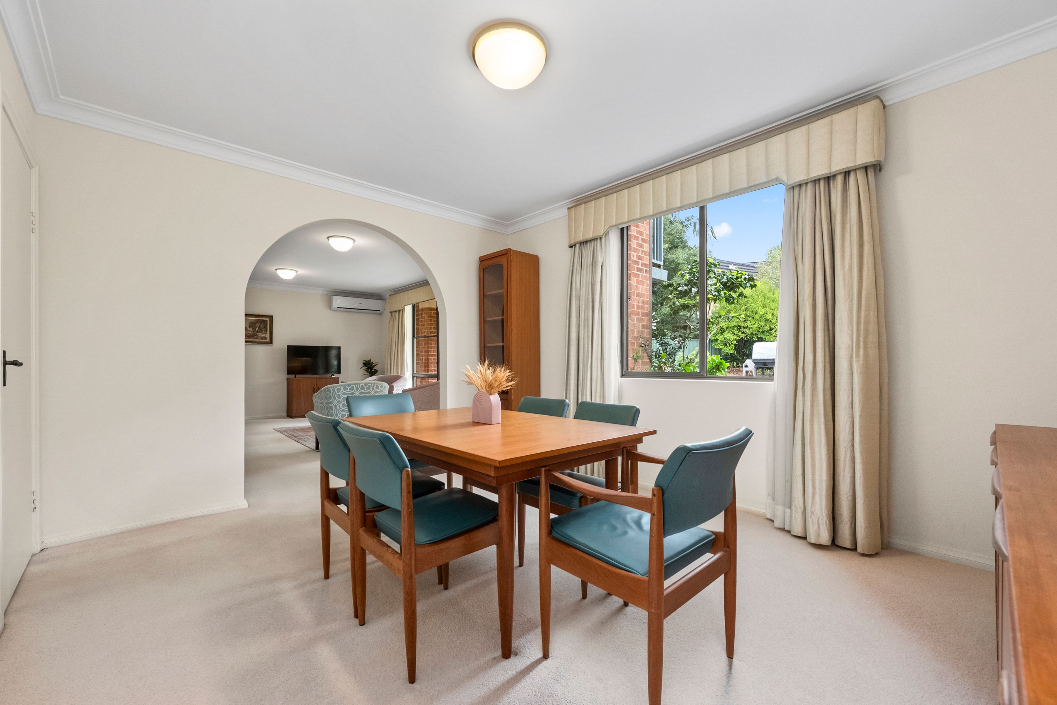 U56/28 Curagul Road — photo 4 of 8