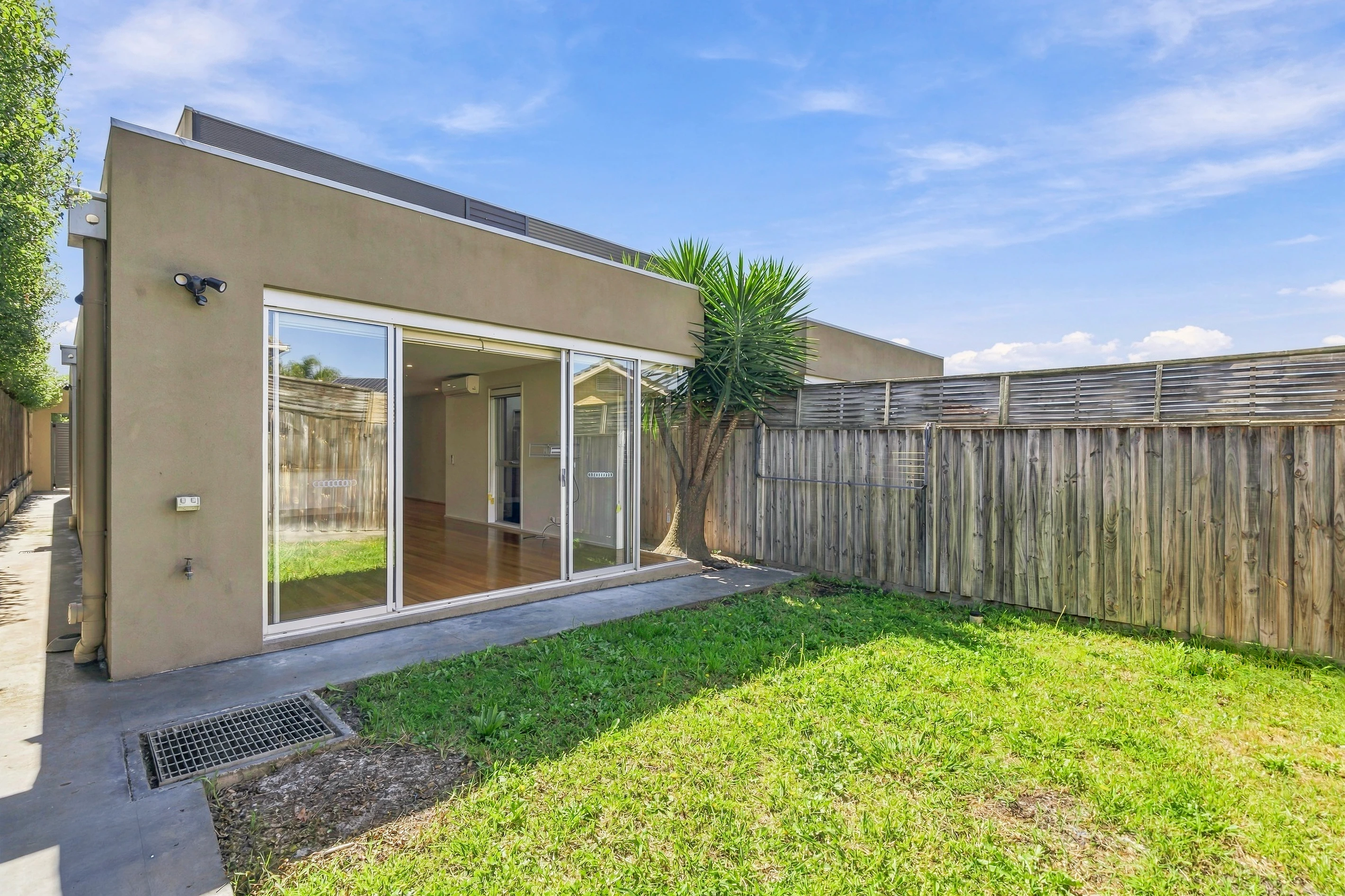 9A Paywit Street, Preston, VIC 3072