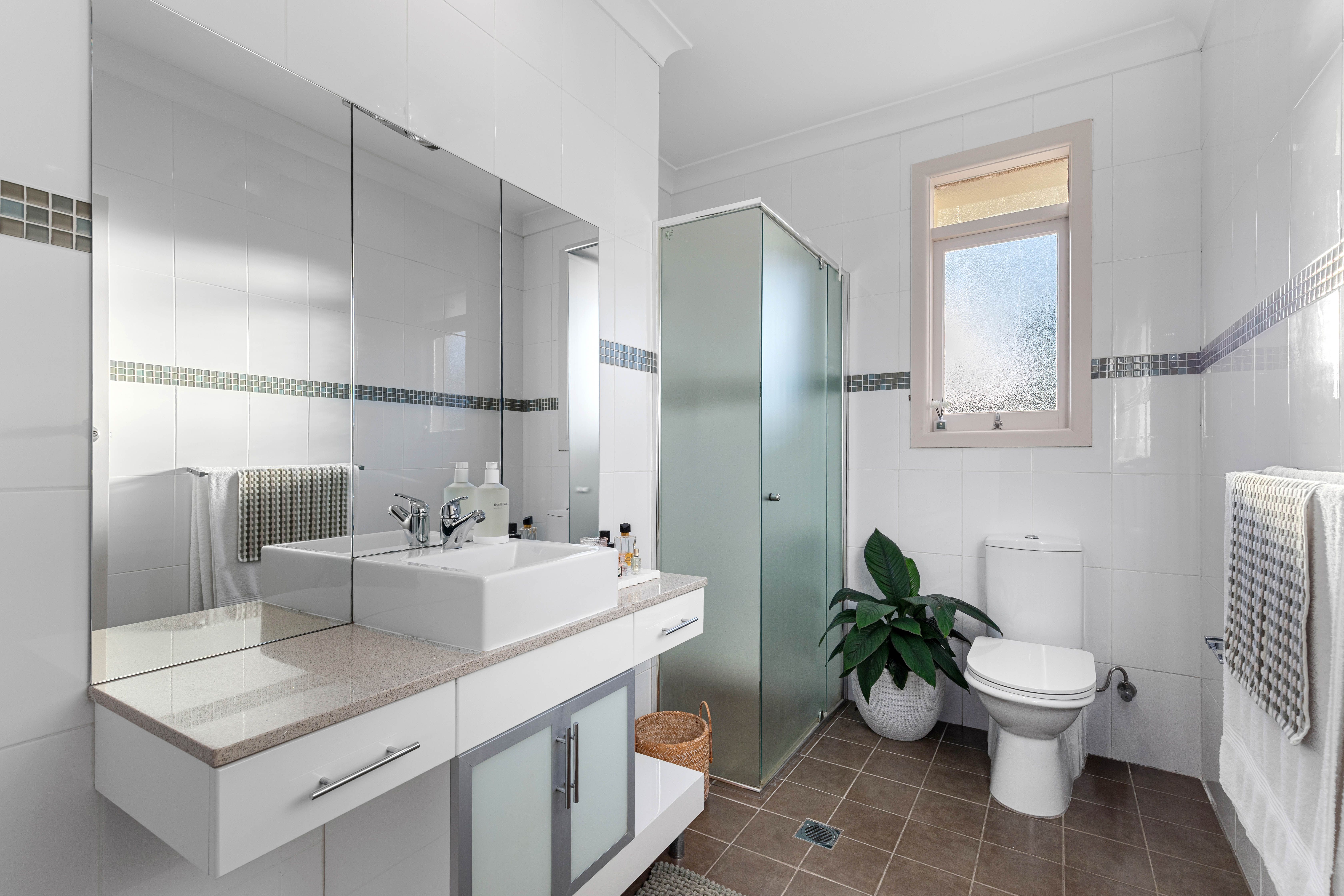 10 Carramar Place — photo 14 of 20