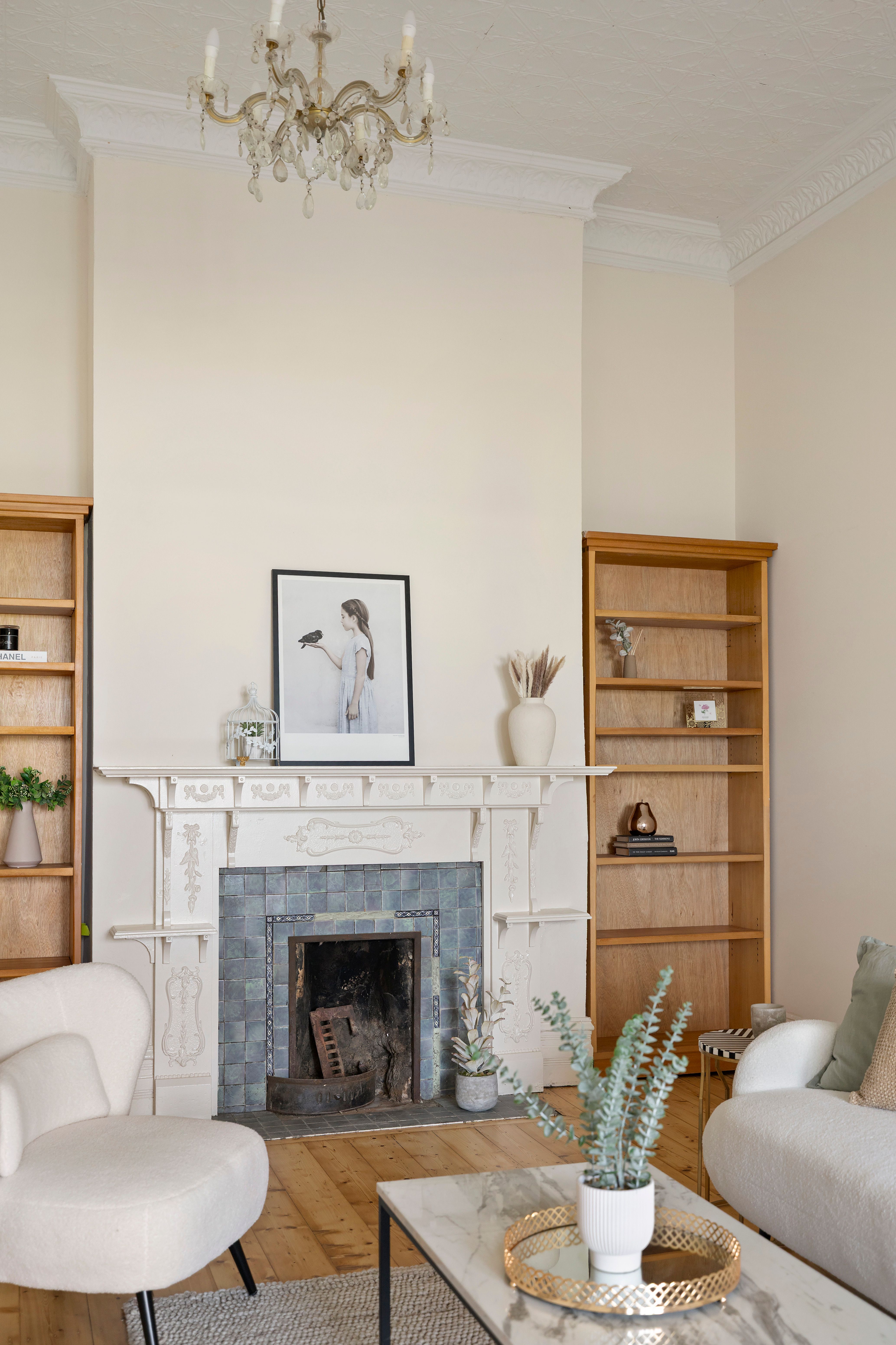 28 The Strand — photo 10 of 19