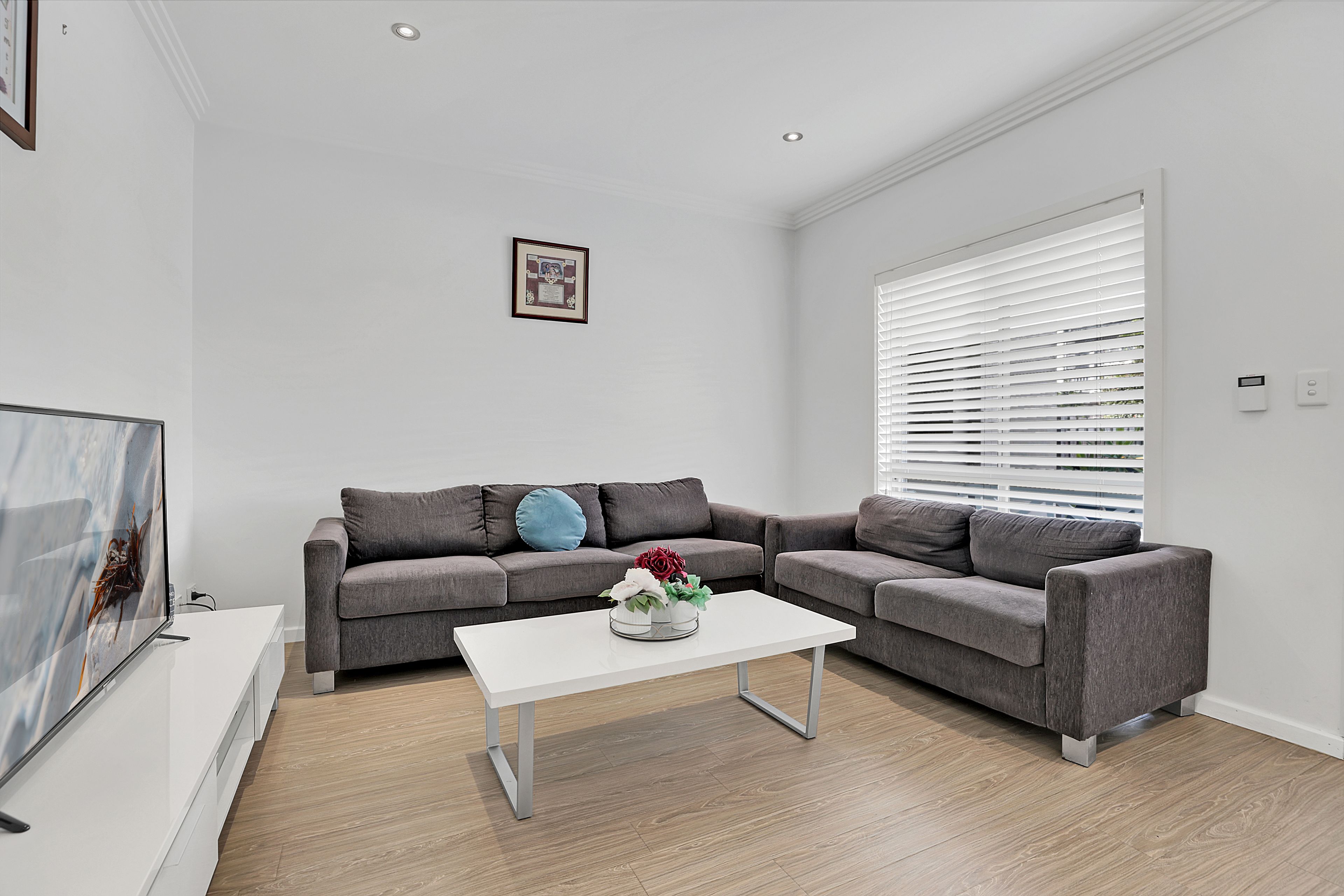 21 Firetail Circuit, Cranebrook, NSW 2749