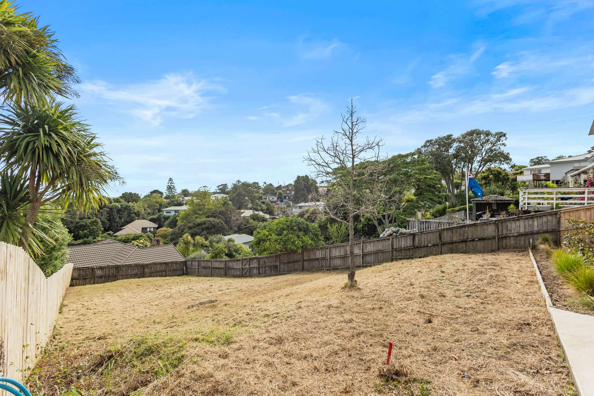 133a Rangatira Road photo 5