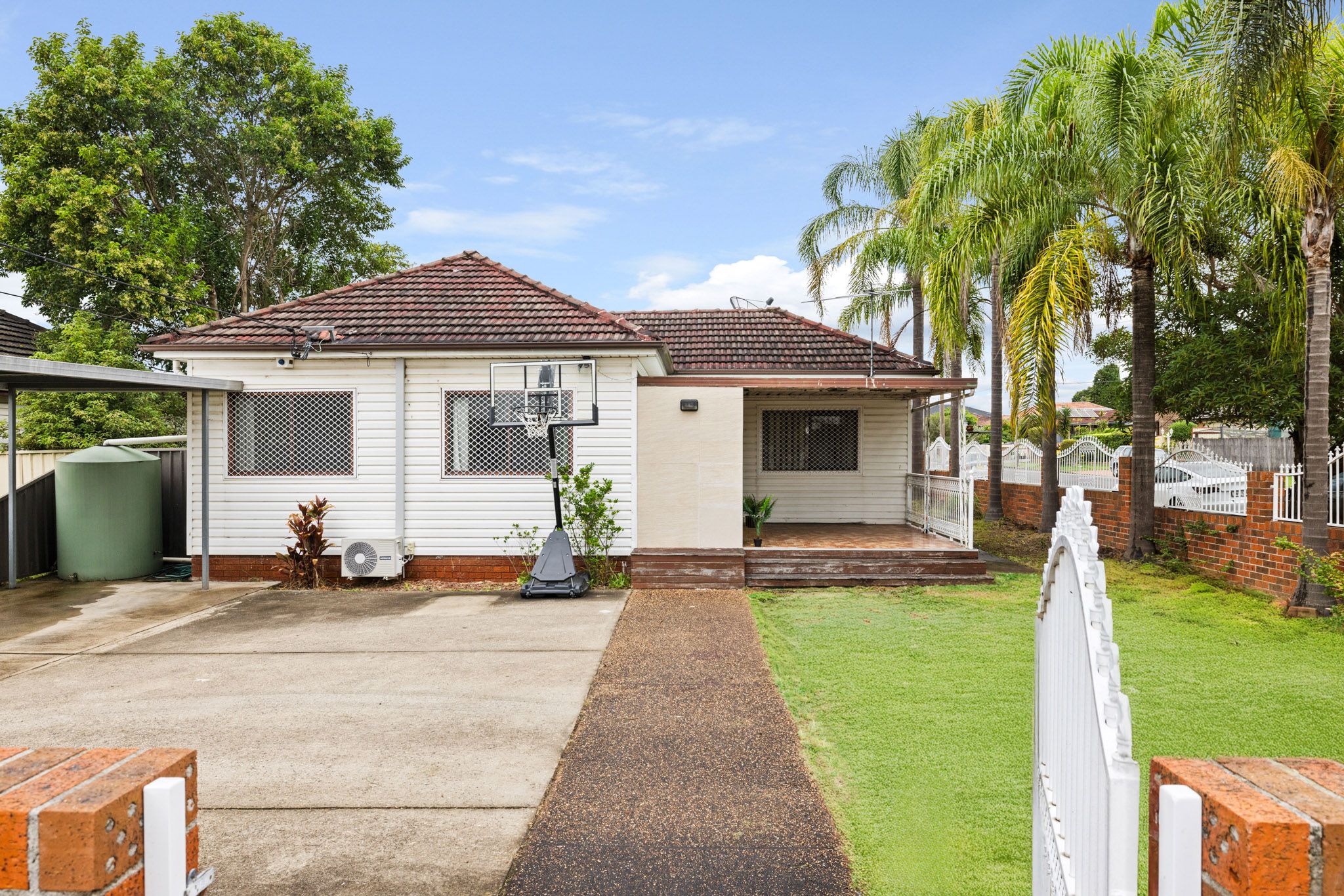 46 Longfield Street, Cabramatta, NSW 2166