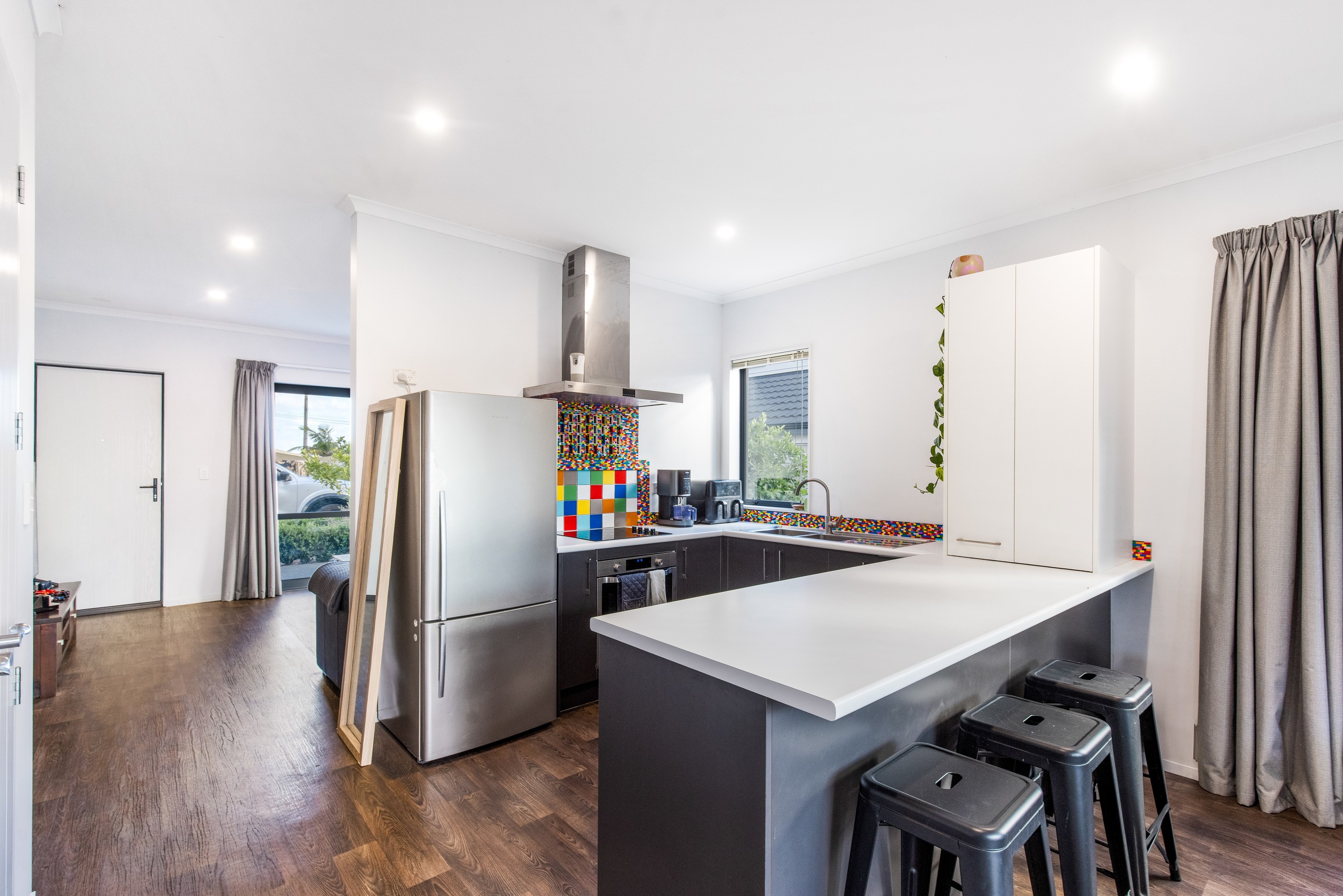 61c Taniwha Street, Wai O Taiki Bay, Auckland City