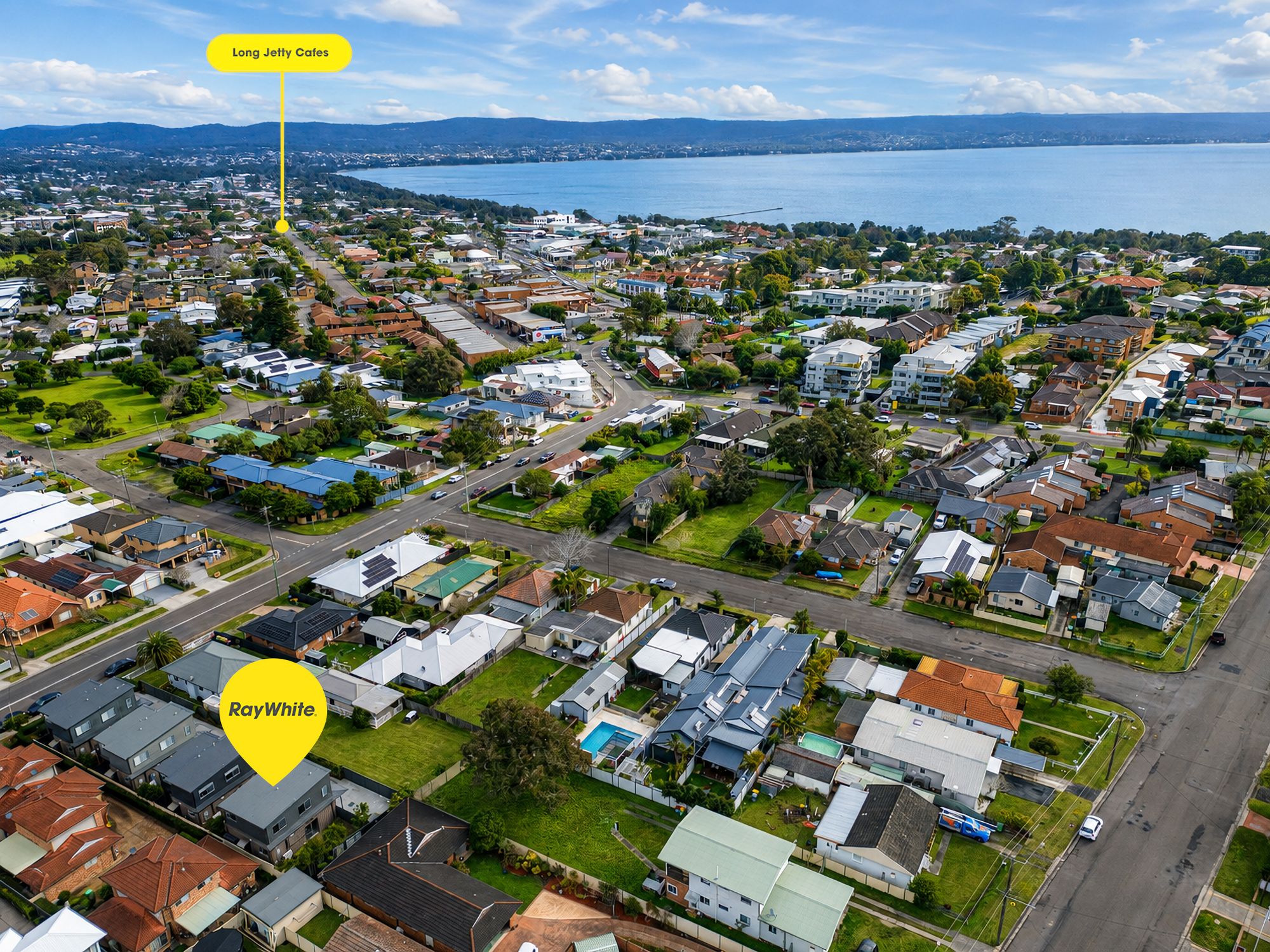 4/4 Boomerang Road — photo 12 of 17