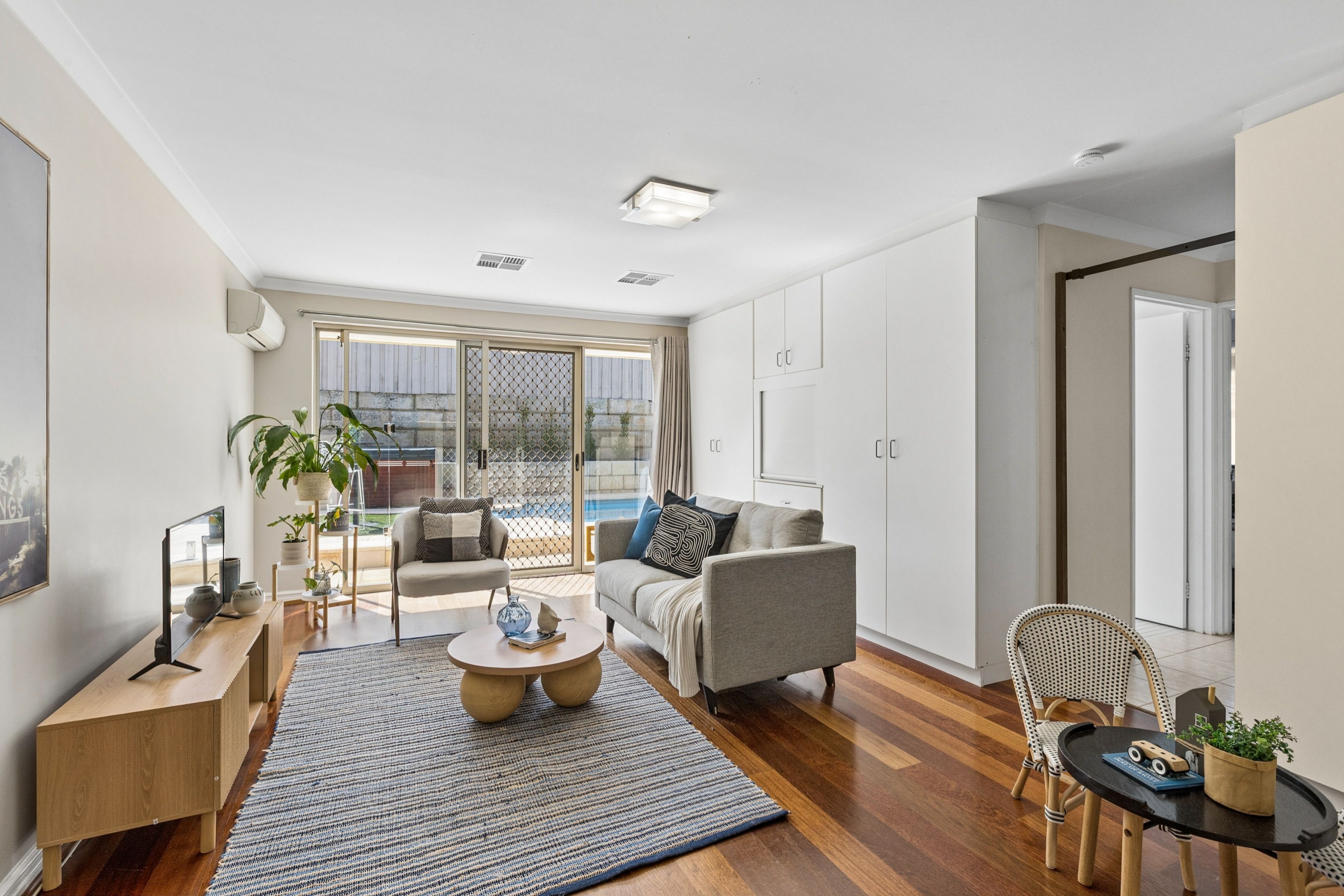 188 Cook Avenue — photo 14 of 29