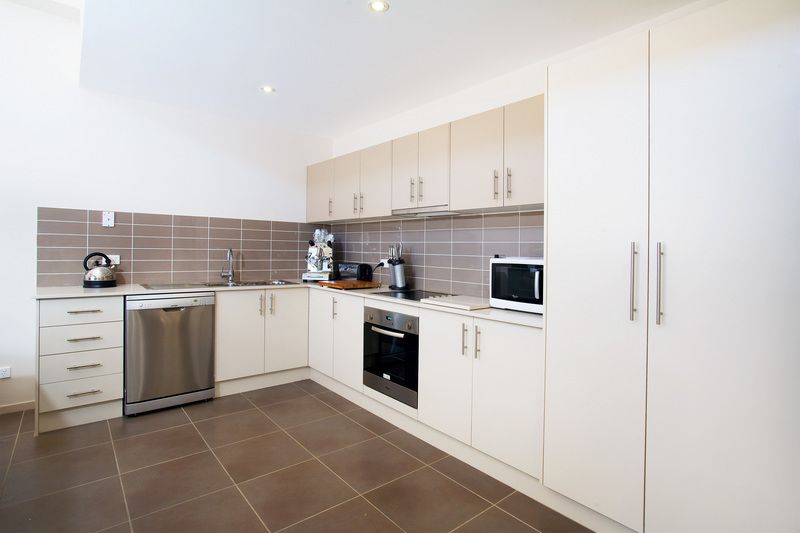 3/5-7 Lorikeet Street, Terrigal, NSW 2260