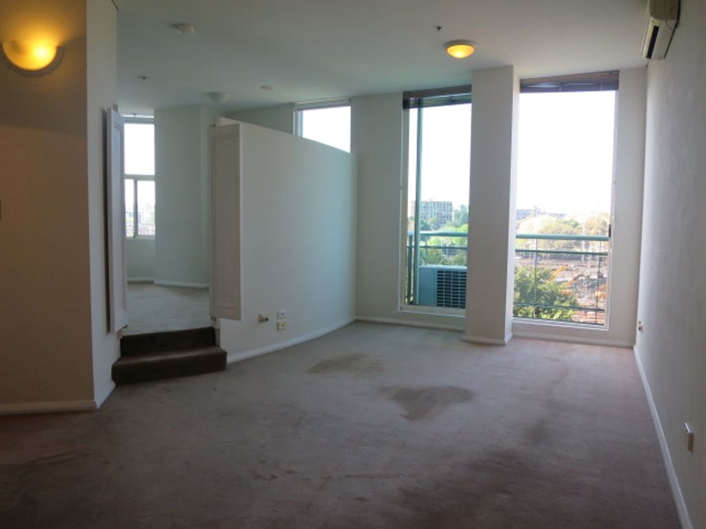 407/71-75 Regent Street, Chippendale, NSW 2008