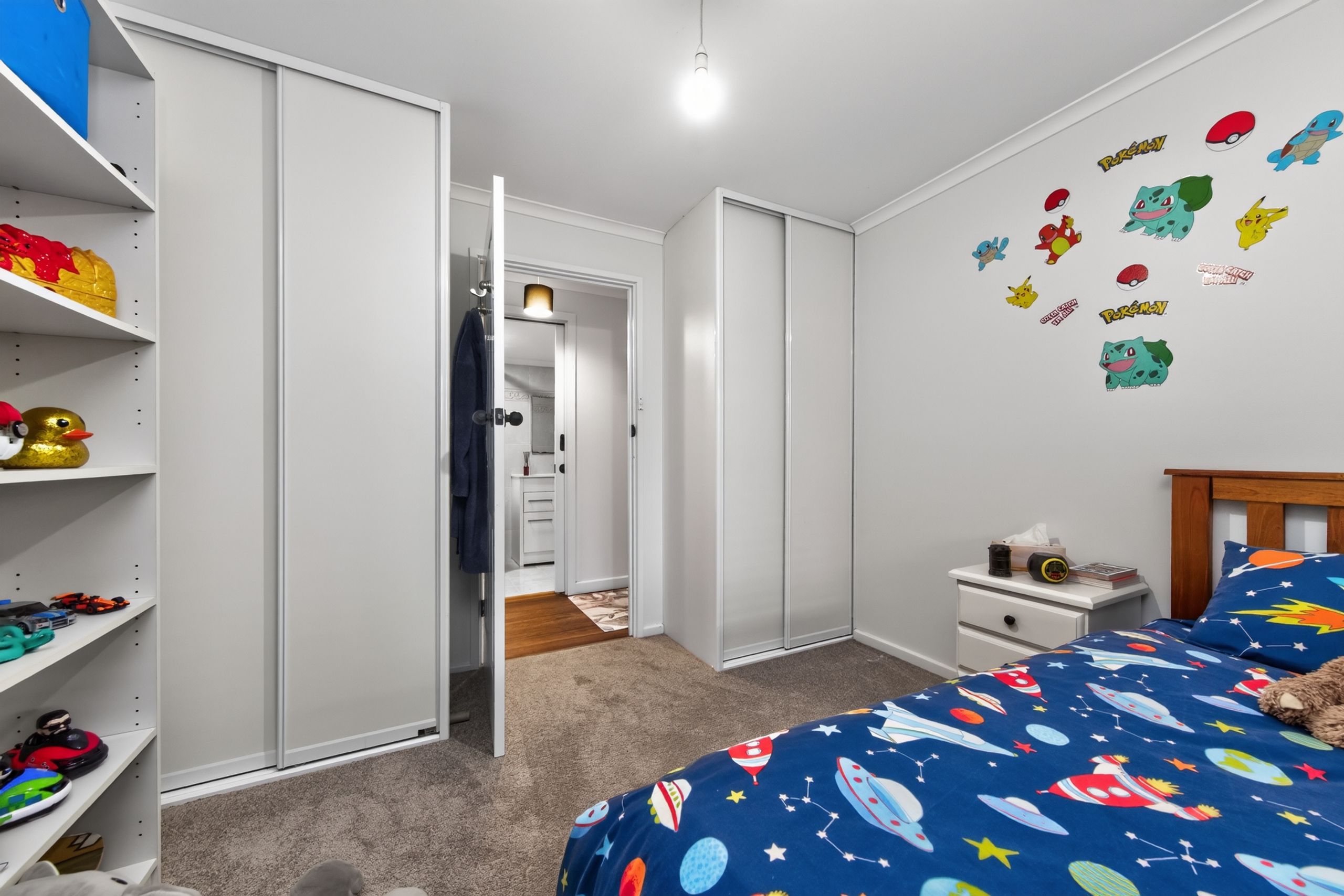 26 Illalong Crescent — photo 9 of 23