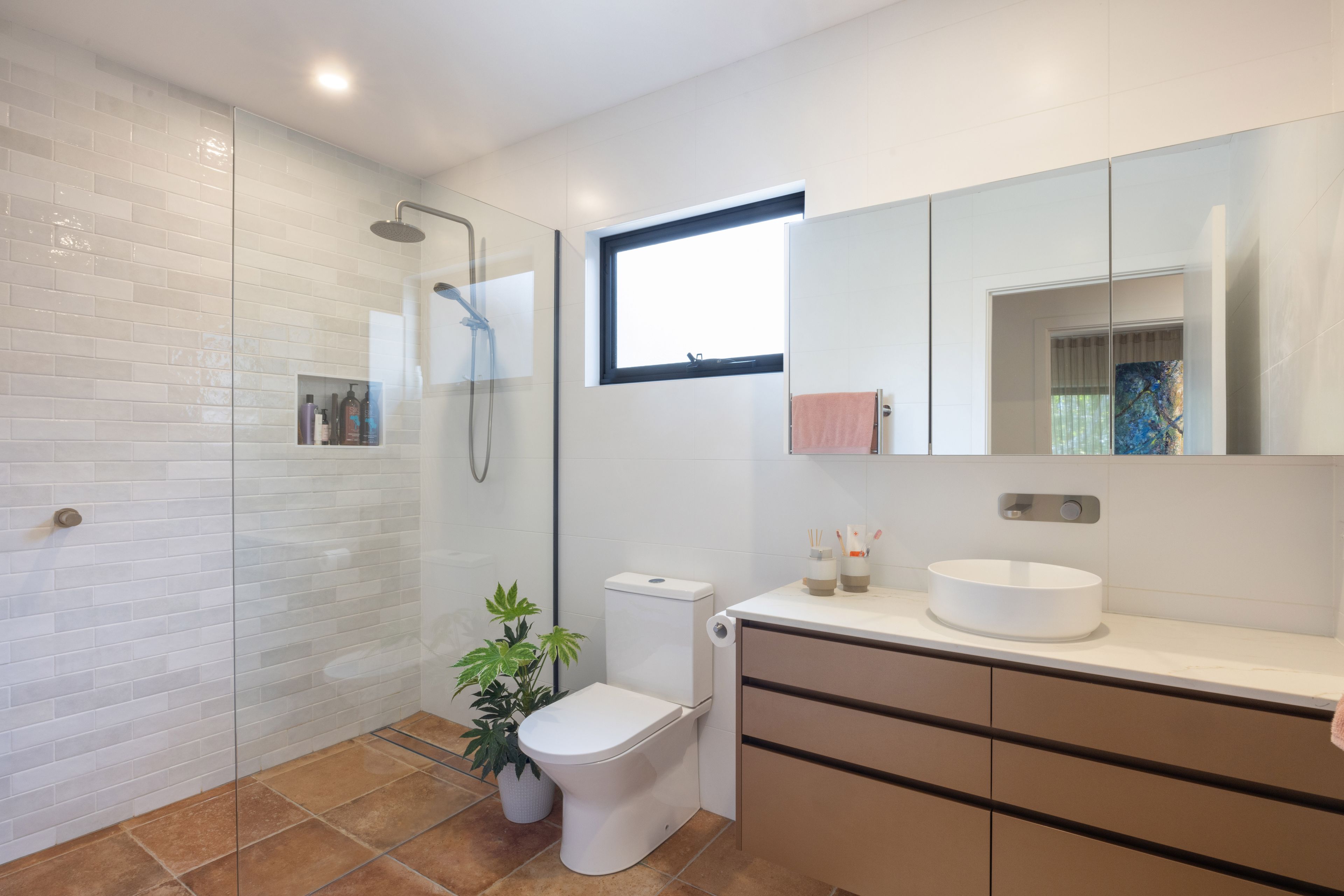 45 Mary Cairncross Avenue — photo 16 of 30