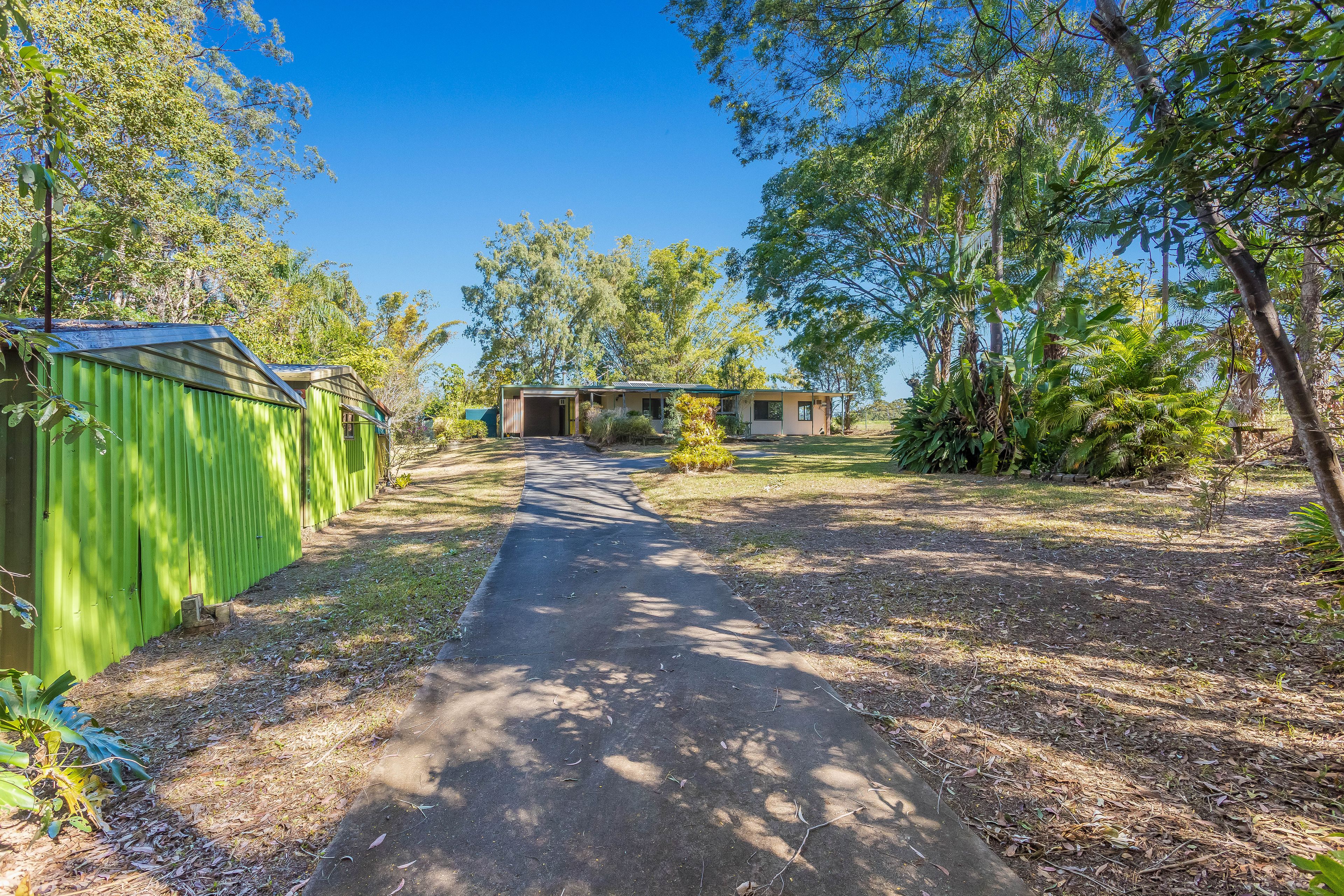 44 Boscoe Road — photo 8 of 25