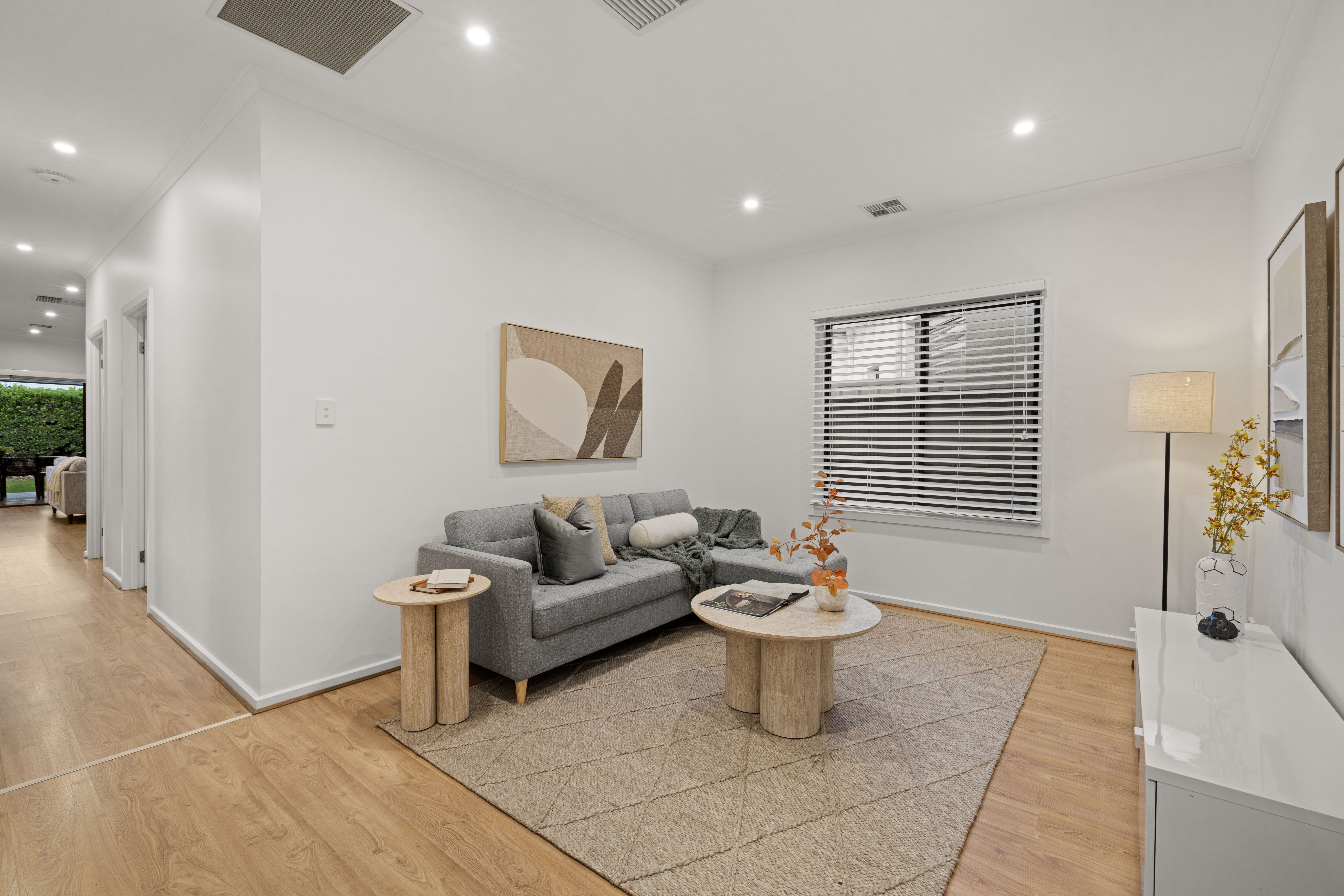 2A Balranald Street — photo 10 of 25