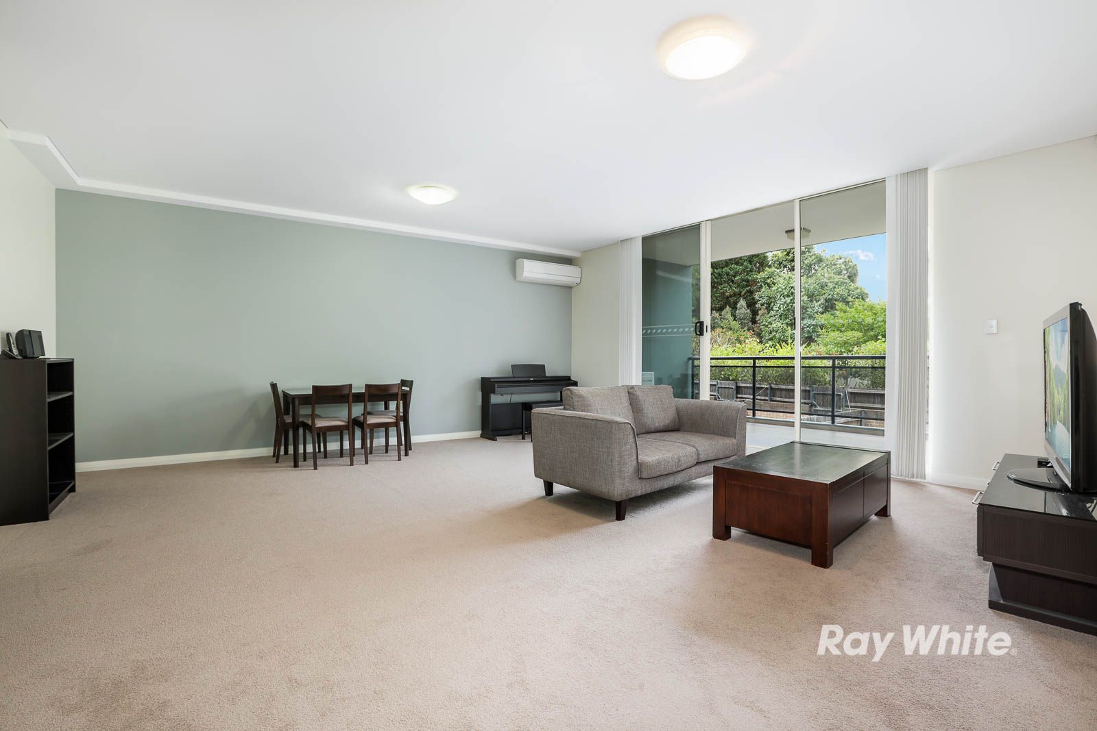 12/16-20 Mercer Street, Castle Hill, NSW 2154