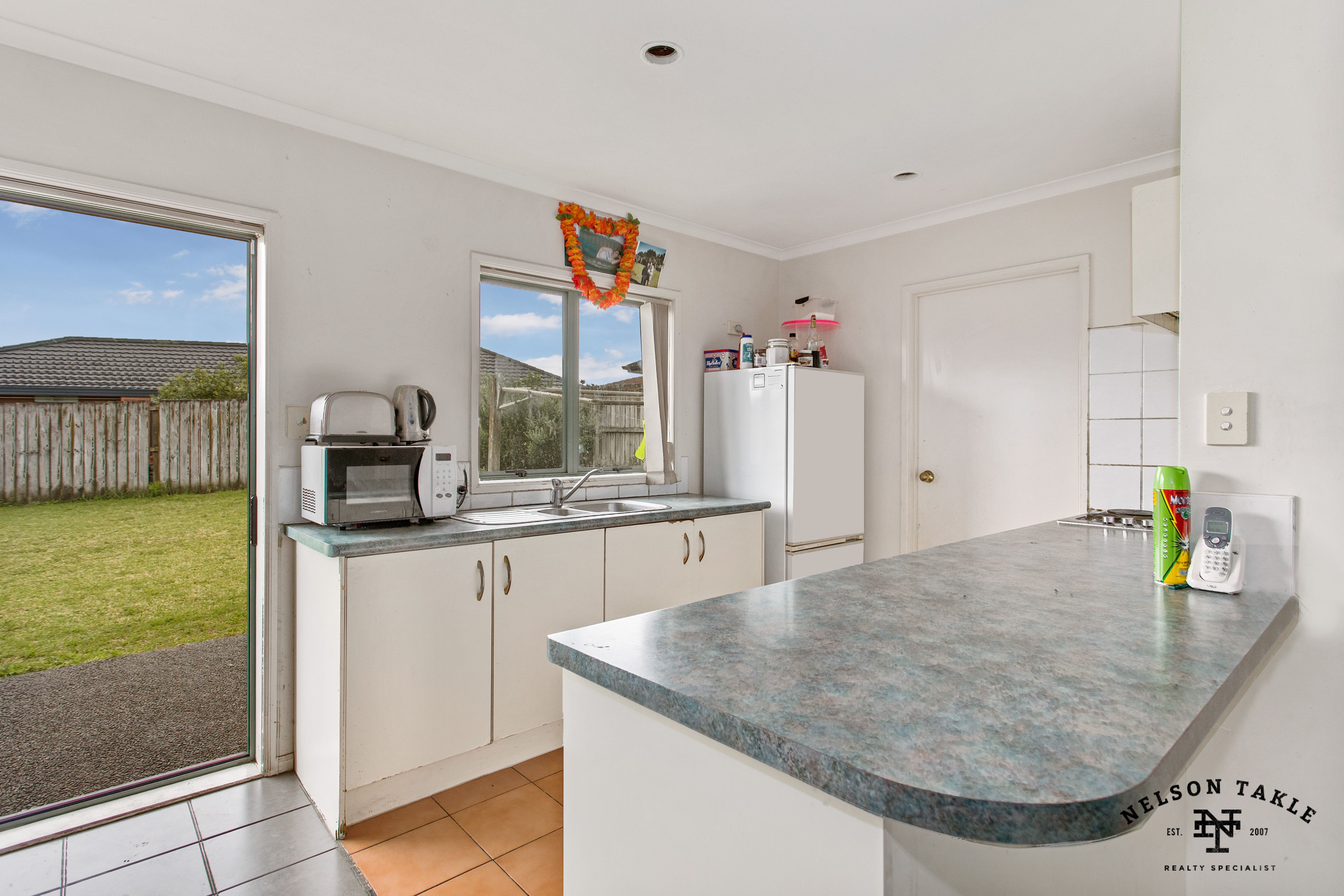 17 Samara Place, Clendon Park, Manukau City