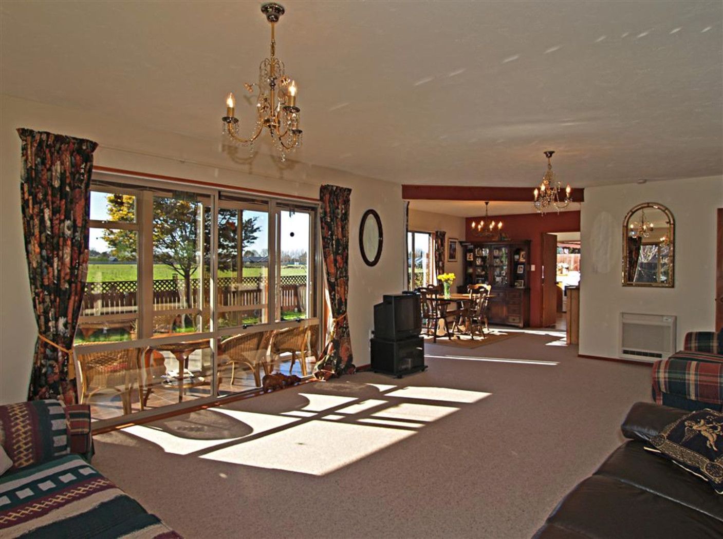 32 Wanaka Place, Shirley, Christchurch City