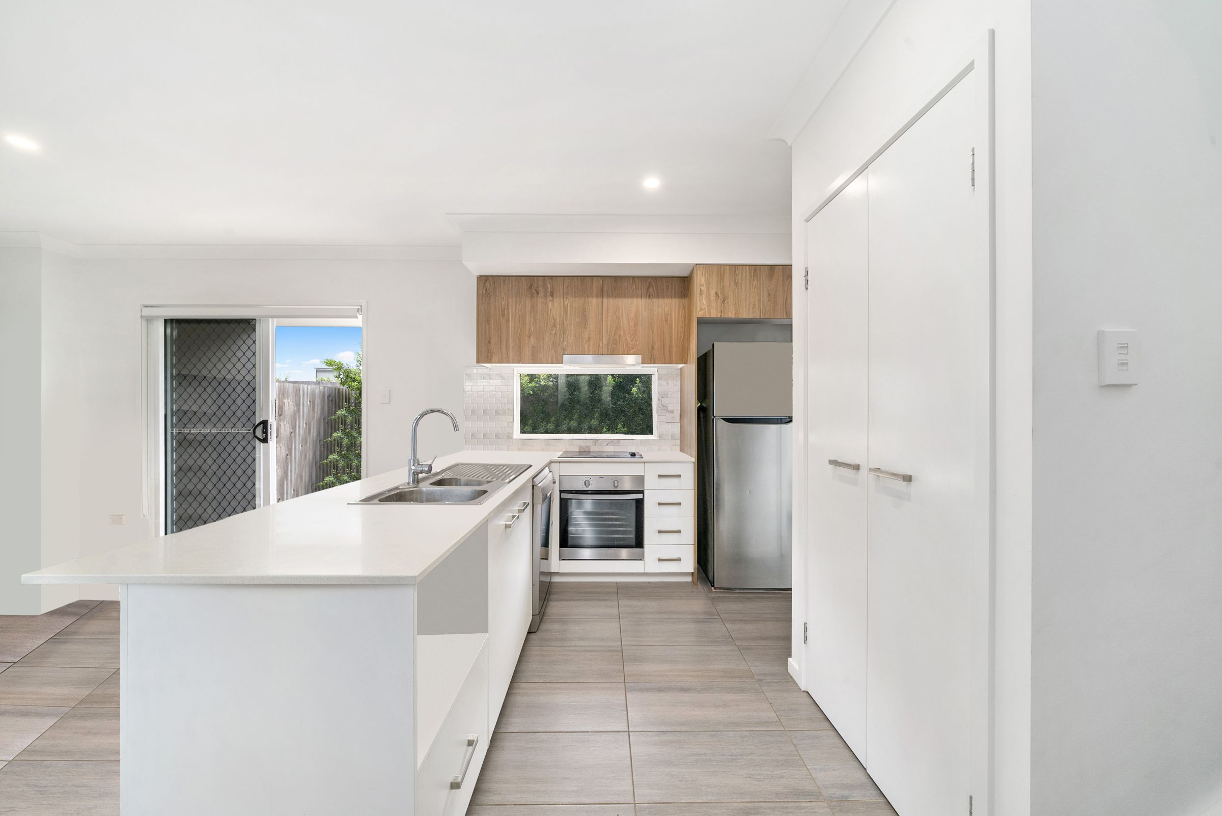 35/30 Creekside Terrace, Albany Creek, QLD 4035