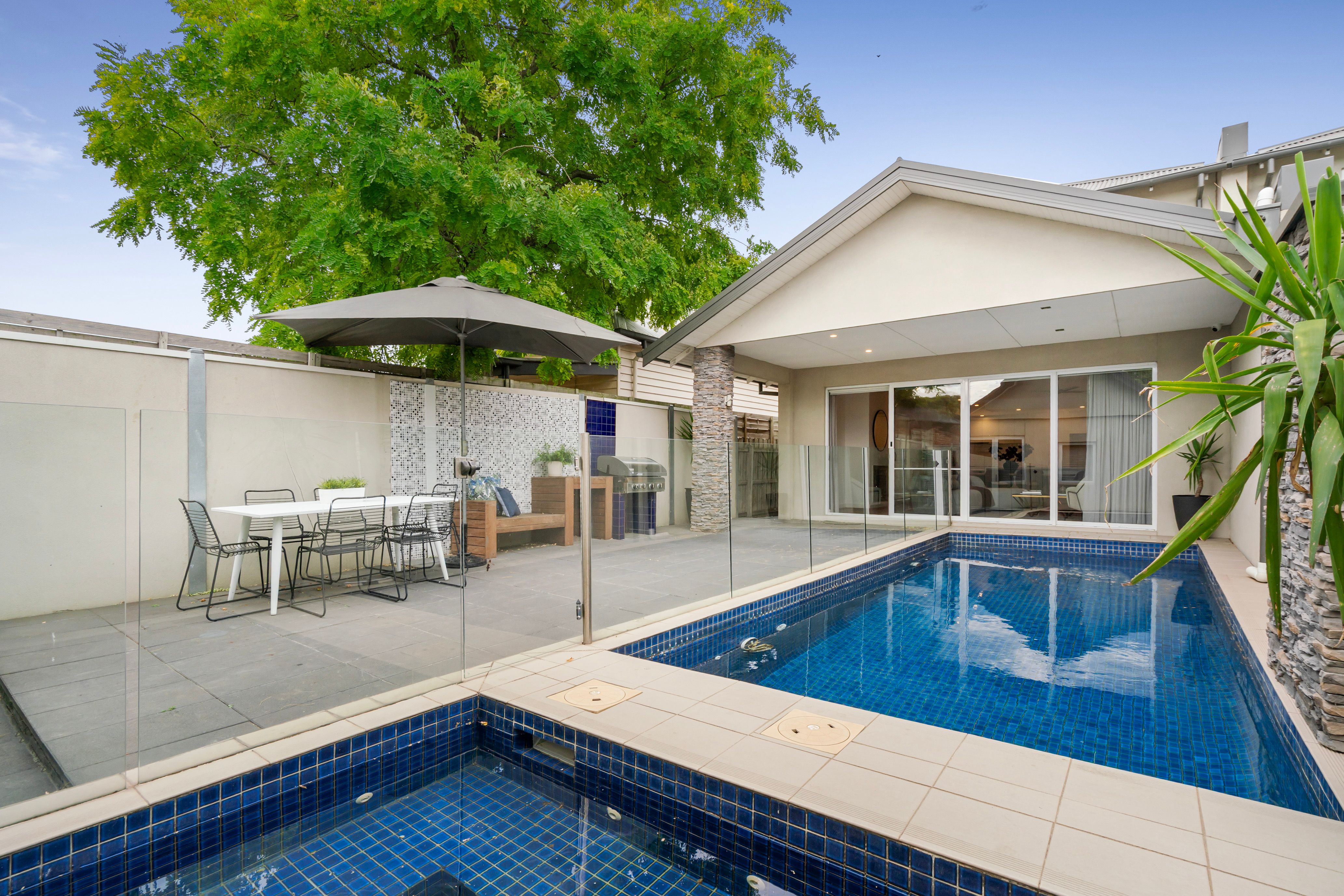 51A Oxford Street, Newport, VIC 3015