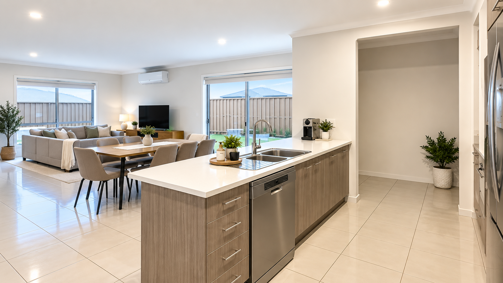 34 Tamworth Drive — photo 6 of 11