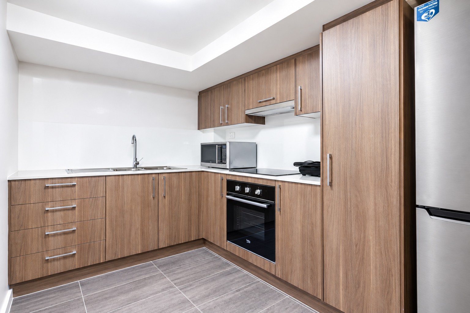 66A Milner Road, Guildford, NSW 2161
