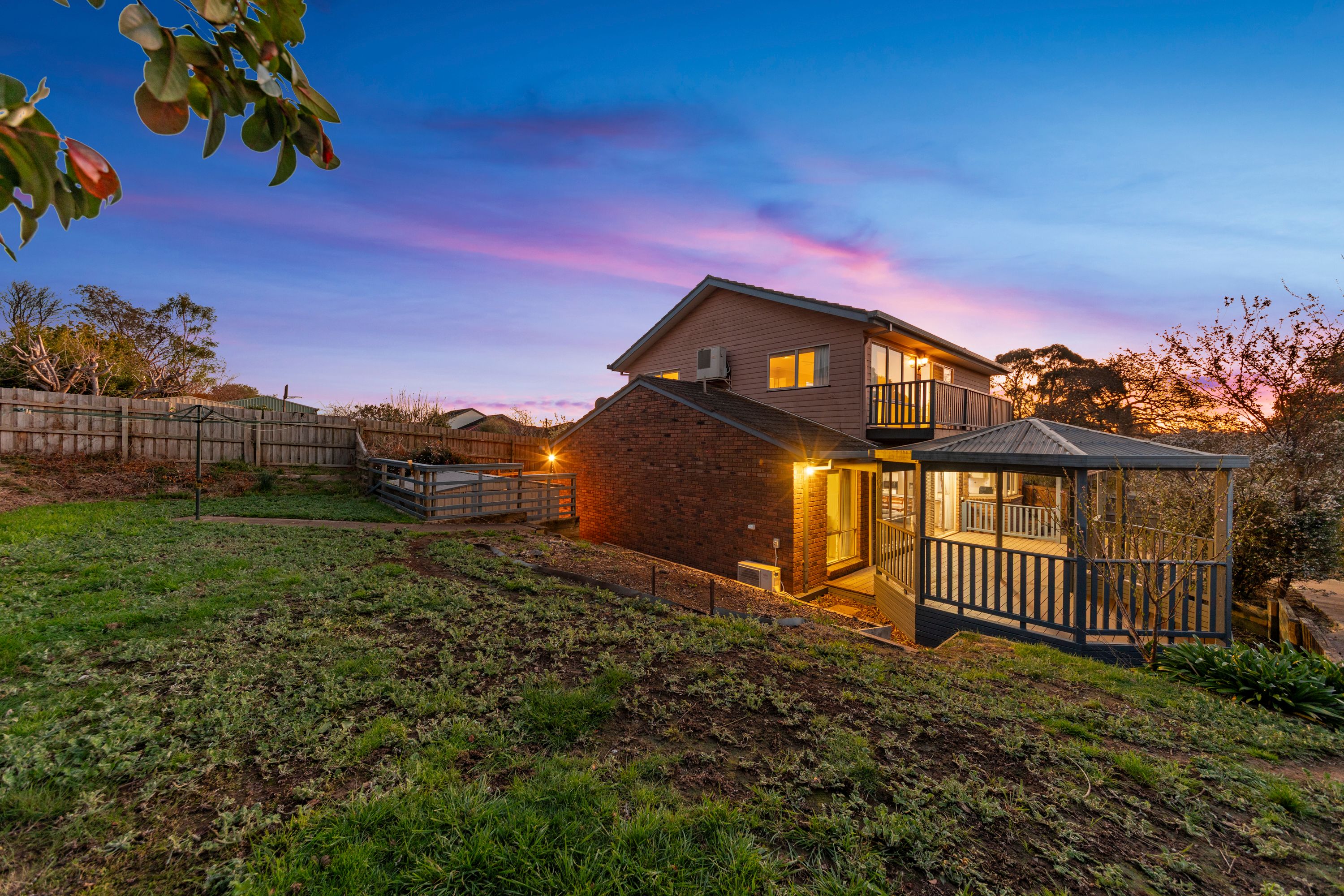 30 Darnum Street — photo 29 of 30