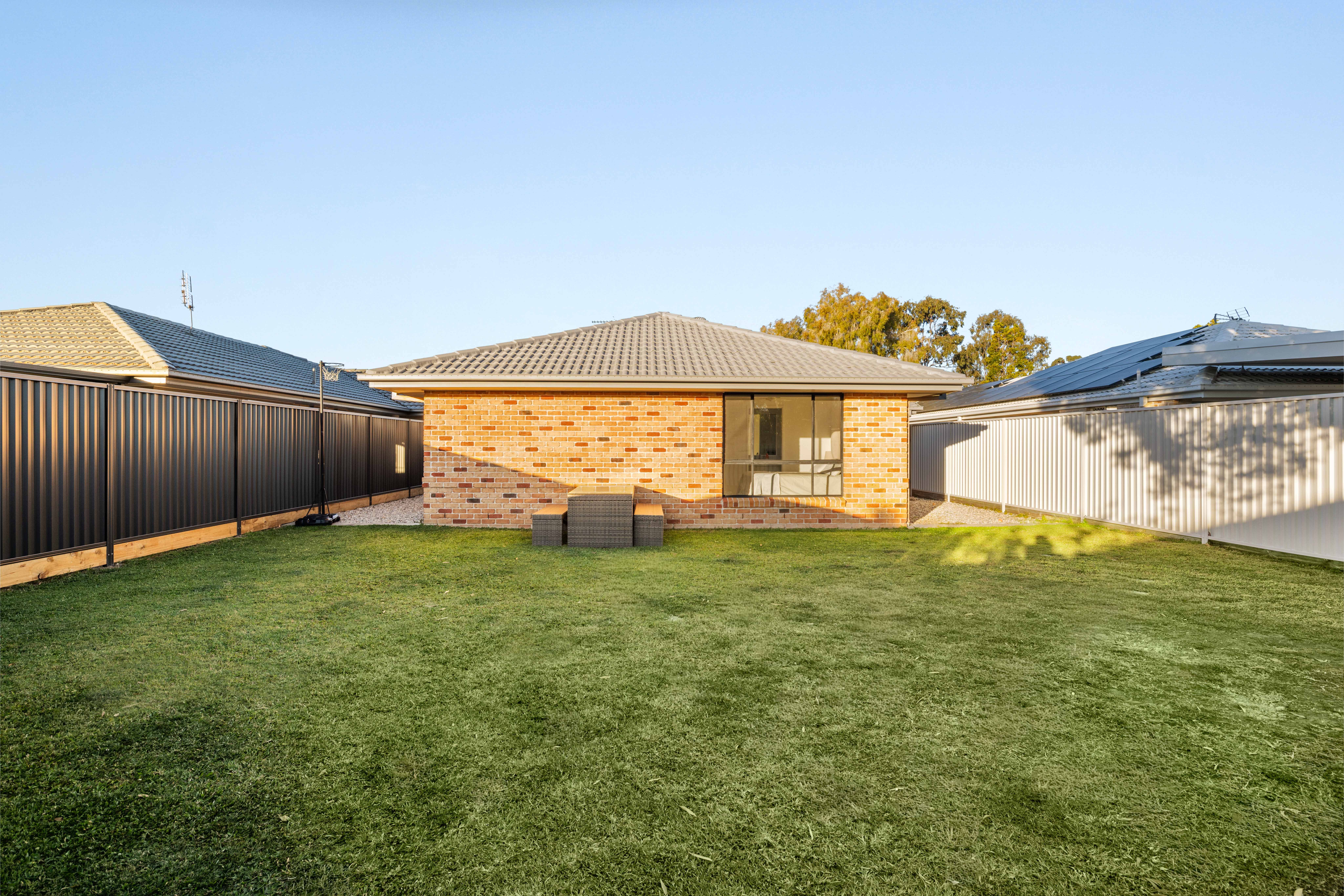 5 Springsure Drive — photo 26 of 30