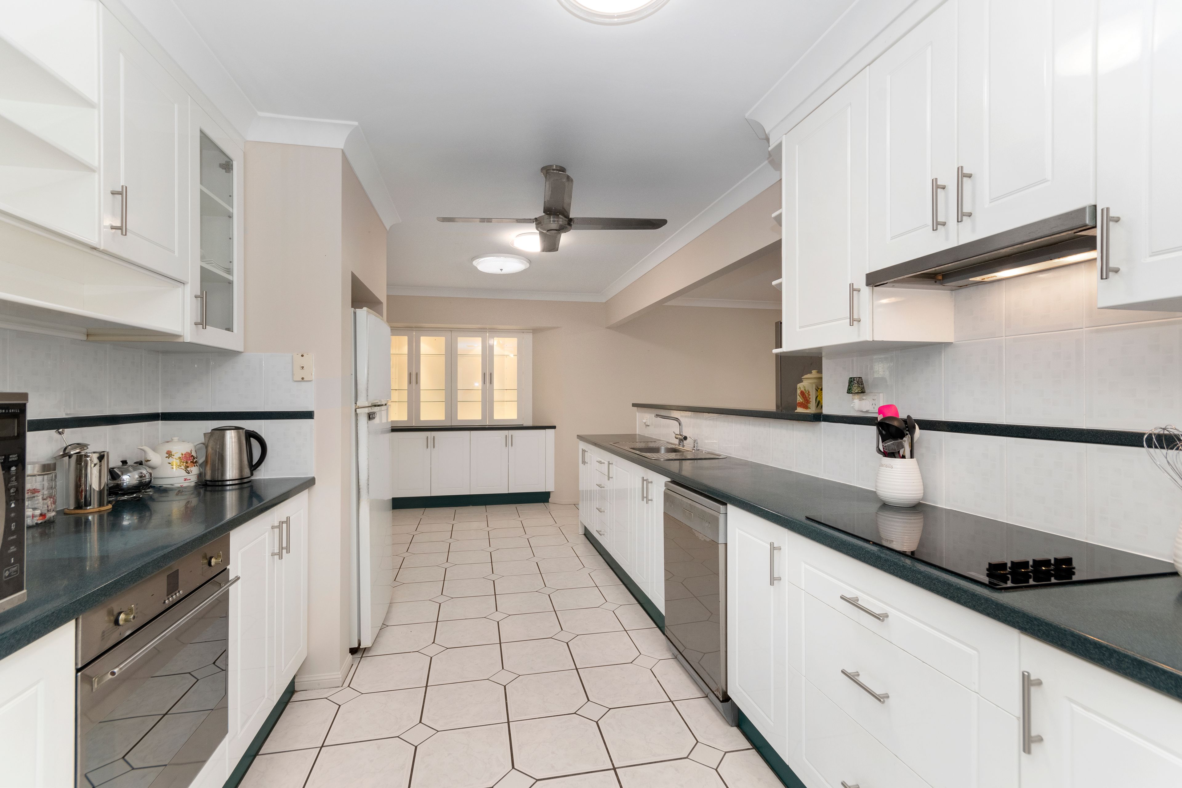 3 Coachwood Court, Nome, QLD 4816