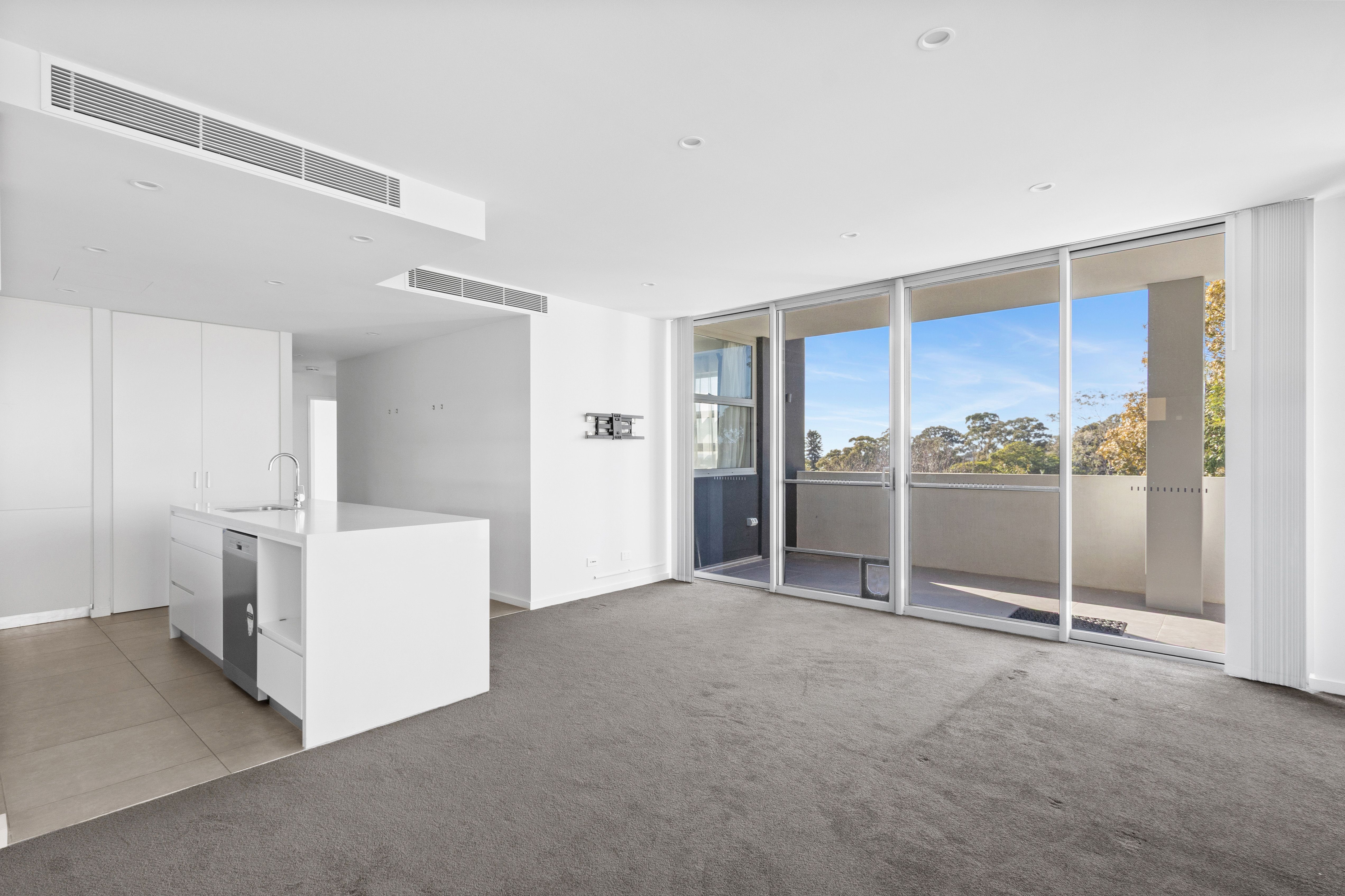 402/57-61 Miranda Road, Miranda, NSW 2228