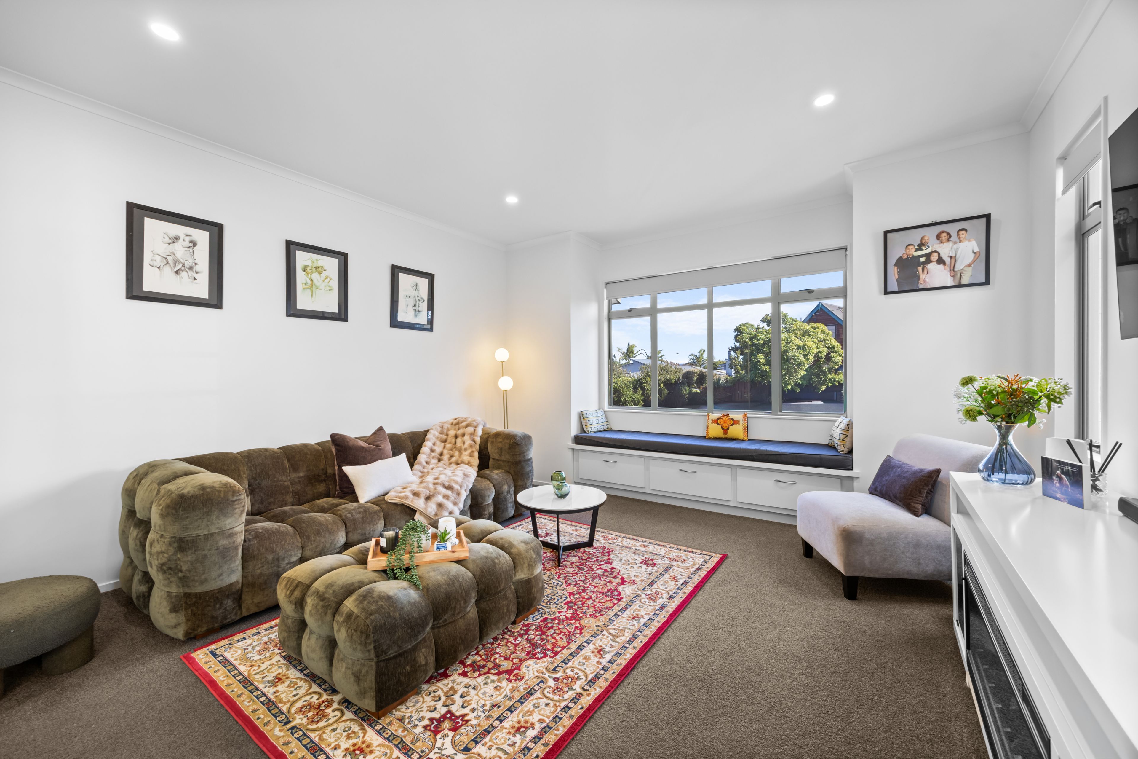6 Toru Street, Te Atatu Peninsula, Waitakere City