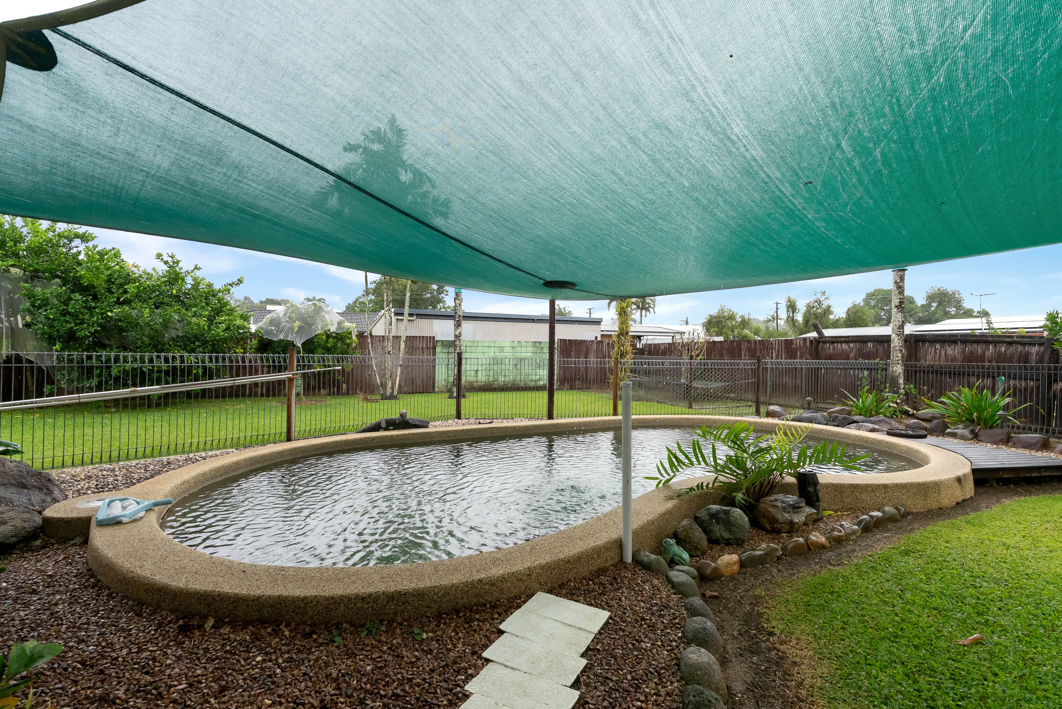 20 Rosa Close — photo 10 of 24
