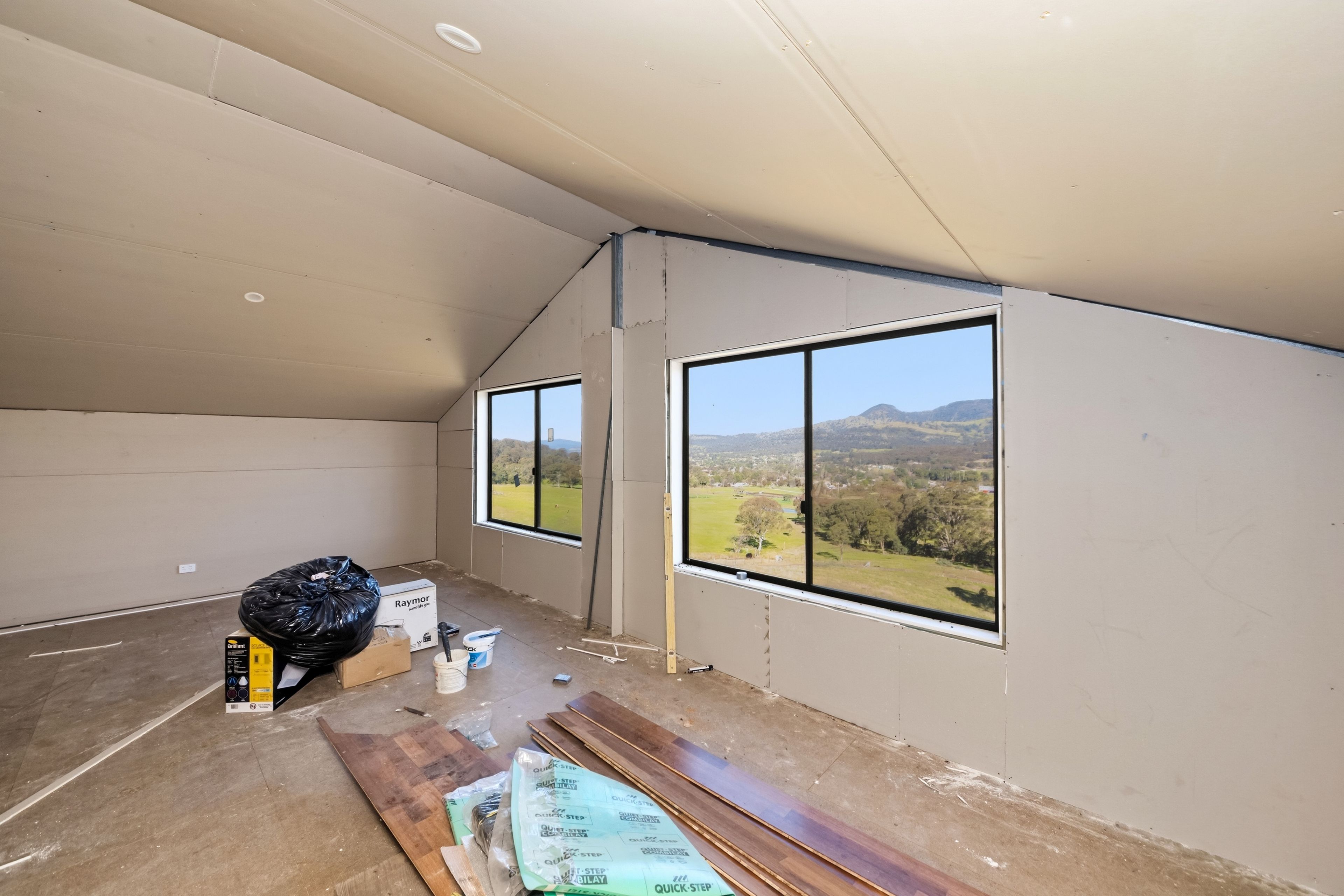 62 Karalee Row — photo 21 of 23