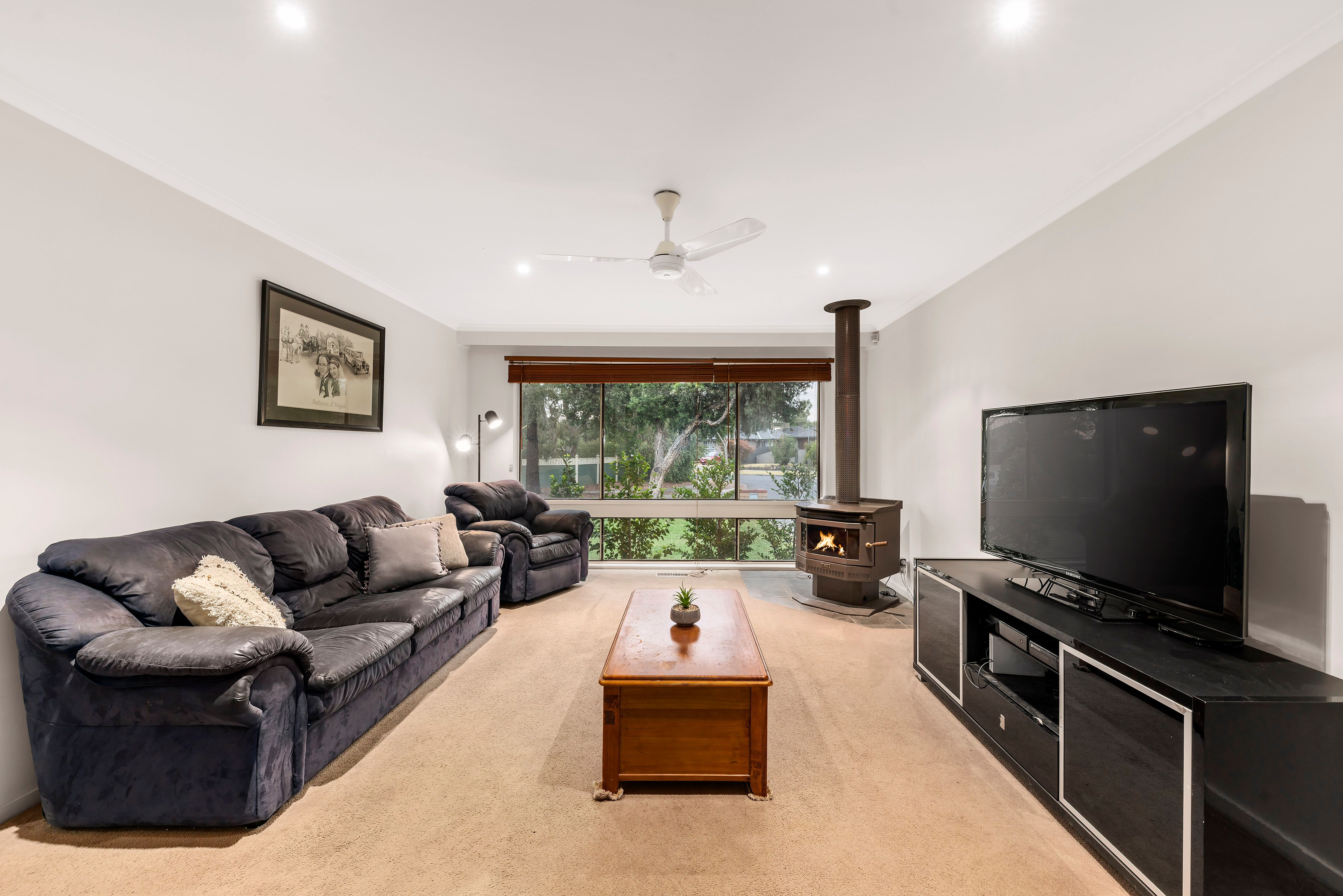 26 Allister Close, Knoxfield, VIC 3180