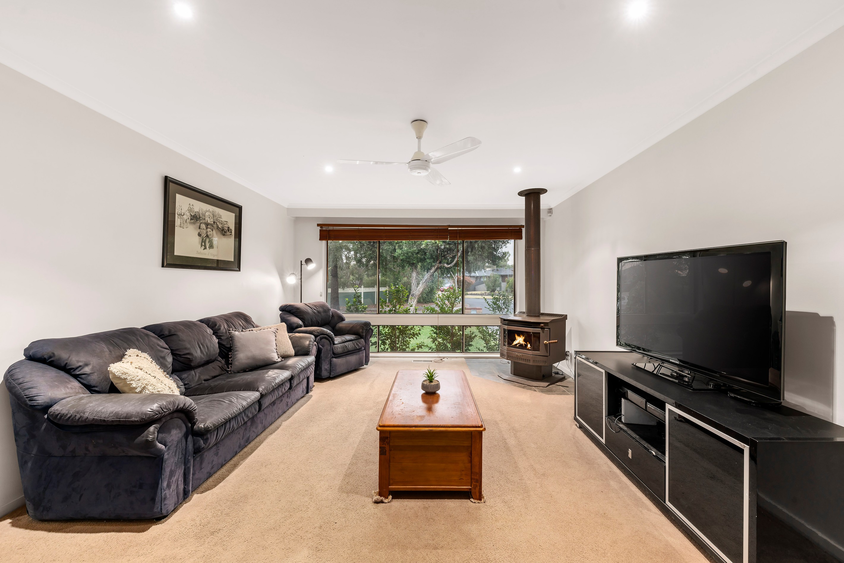 26 Allister Close, Knoxfield, VIC 3180