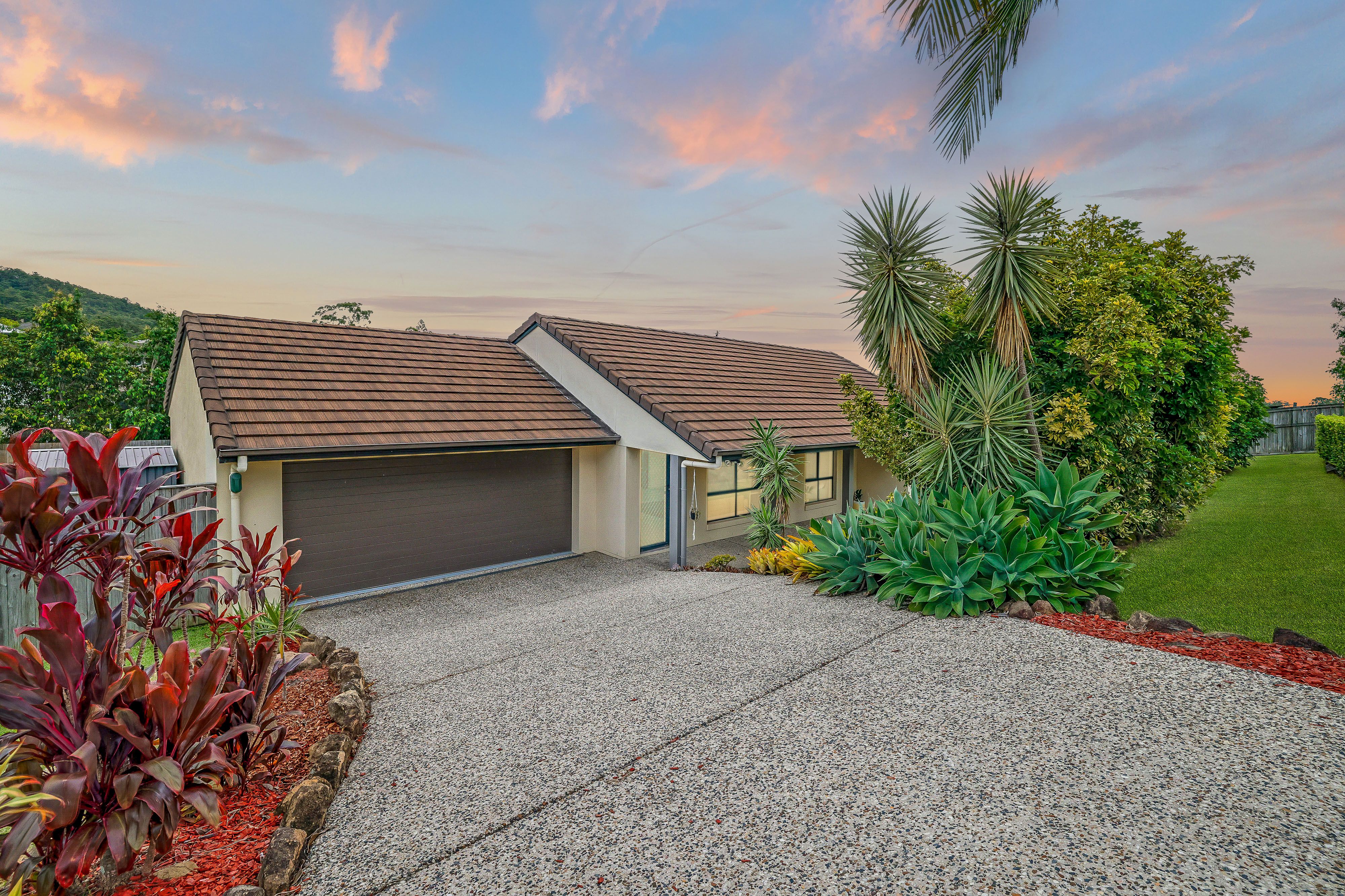 43 Heatherdale Drive, Upper Coomera QLD 4209