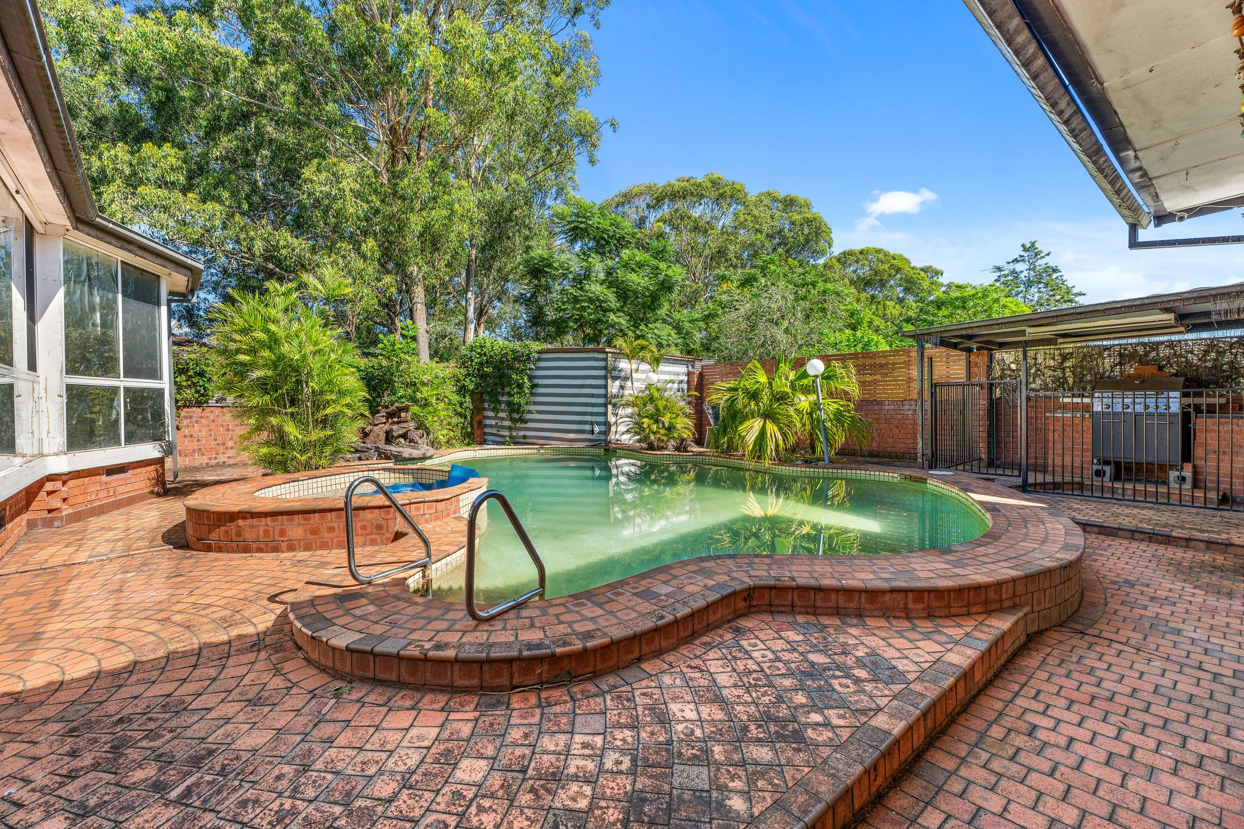 11 Ravenglass Place, Cranebrook, NSW