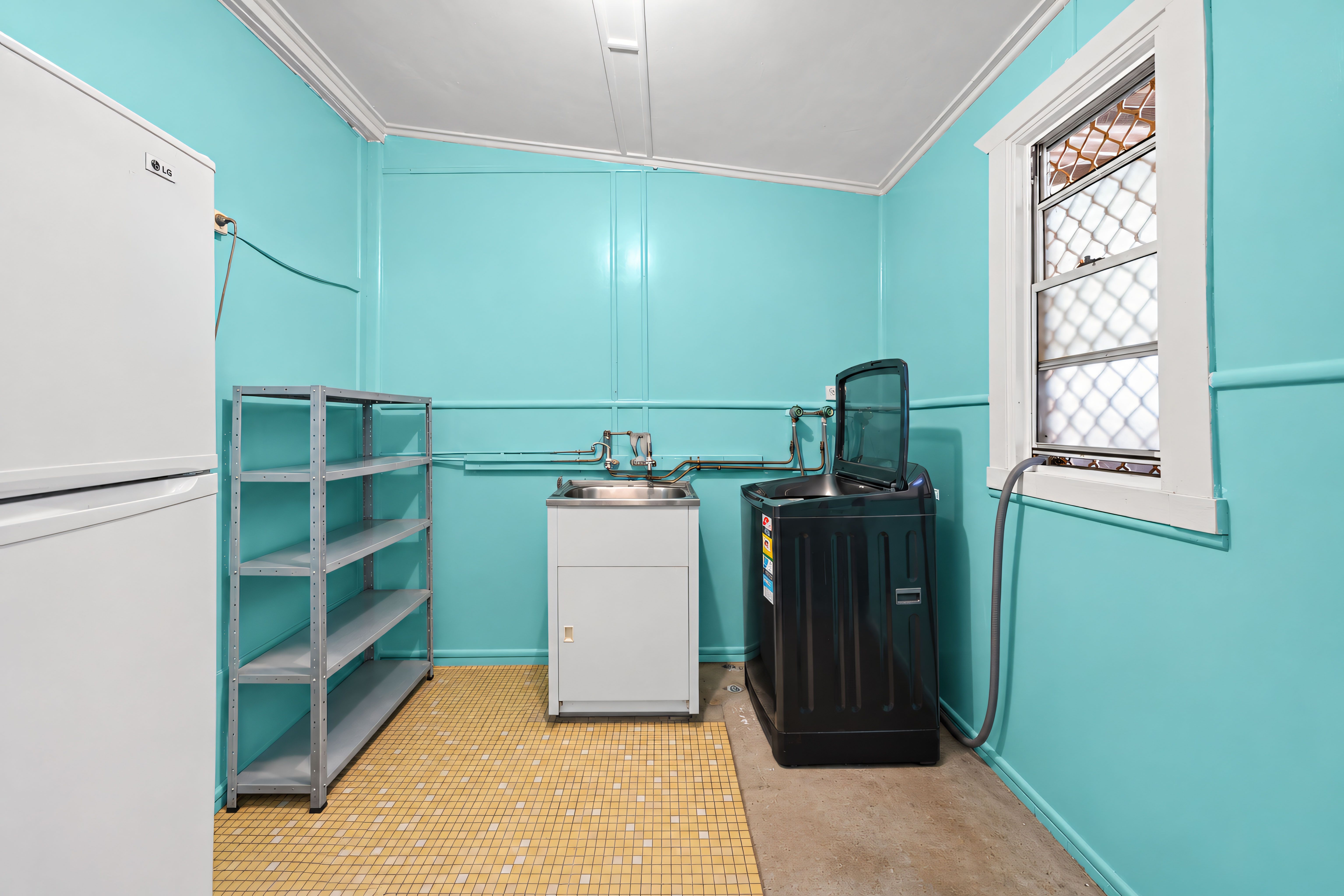 2 Thomas Street — photo 14 of 20