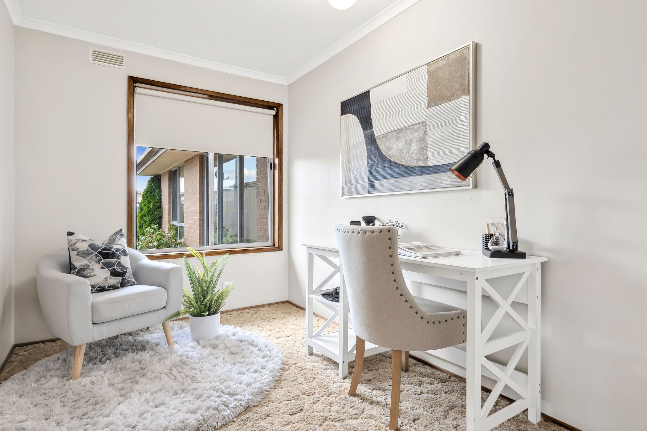 26 Begley Street — photo 15 of 20