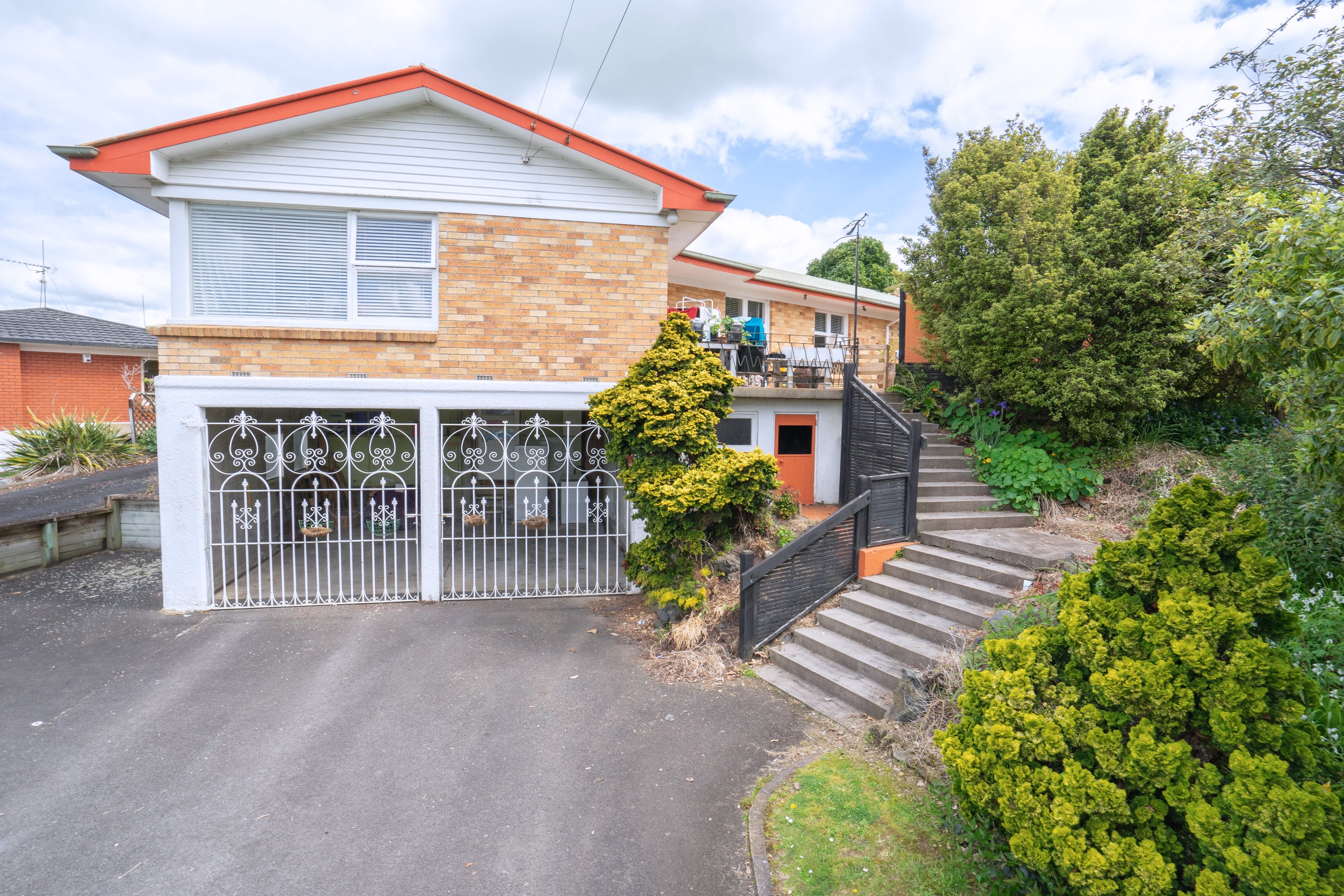 3 Gibson Road, Dinsdale, Hamilton City