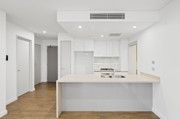 539/6 Etherden Walk, Mascot, NSW 2020