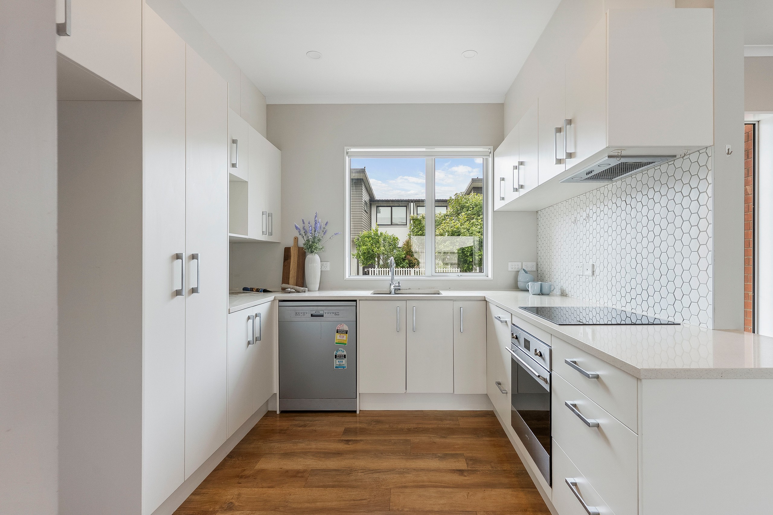 16 Whale Road, Mount Wellington, Auckland City