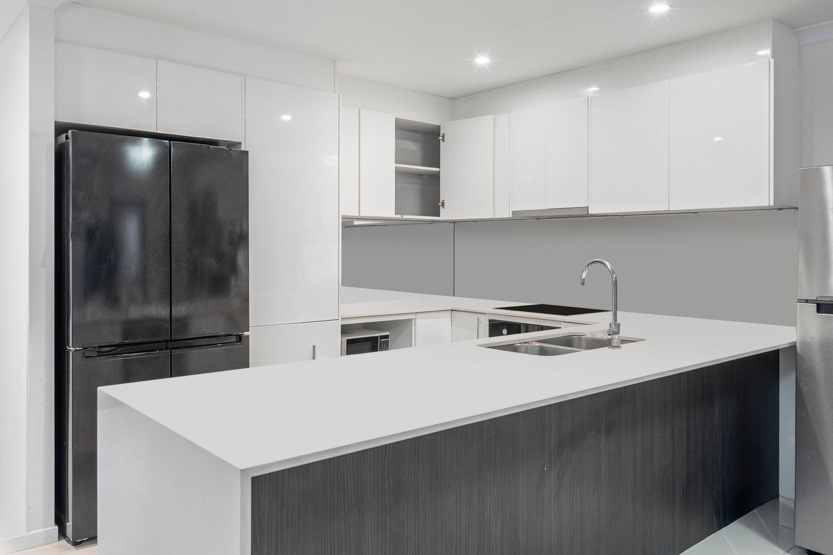 48/105-109 Barbaralla Drive, Springwood, QLD 4127