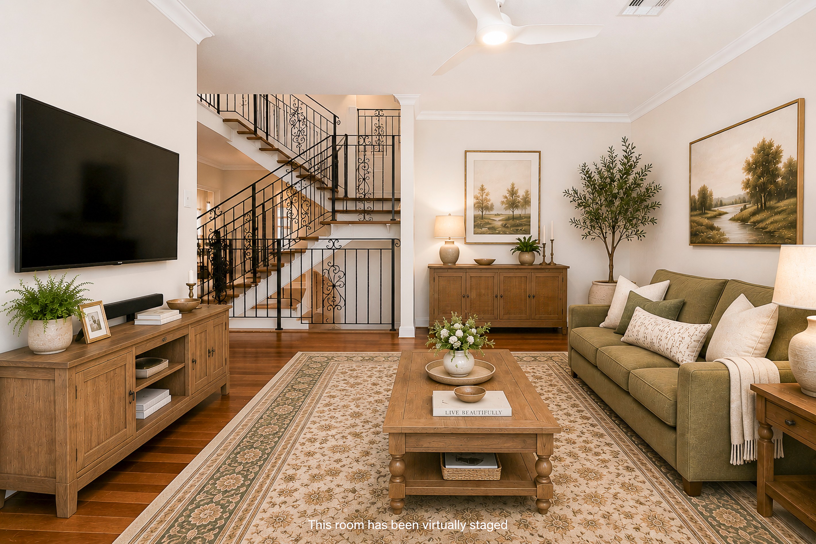 20 Tully Road, East Perth, WA 6004