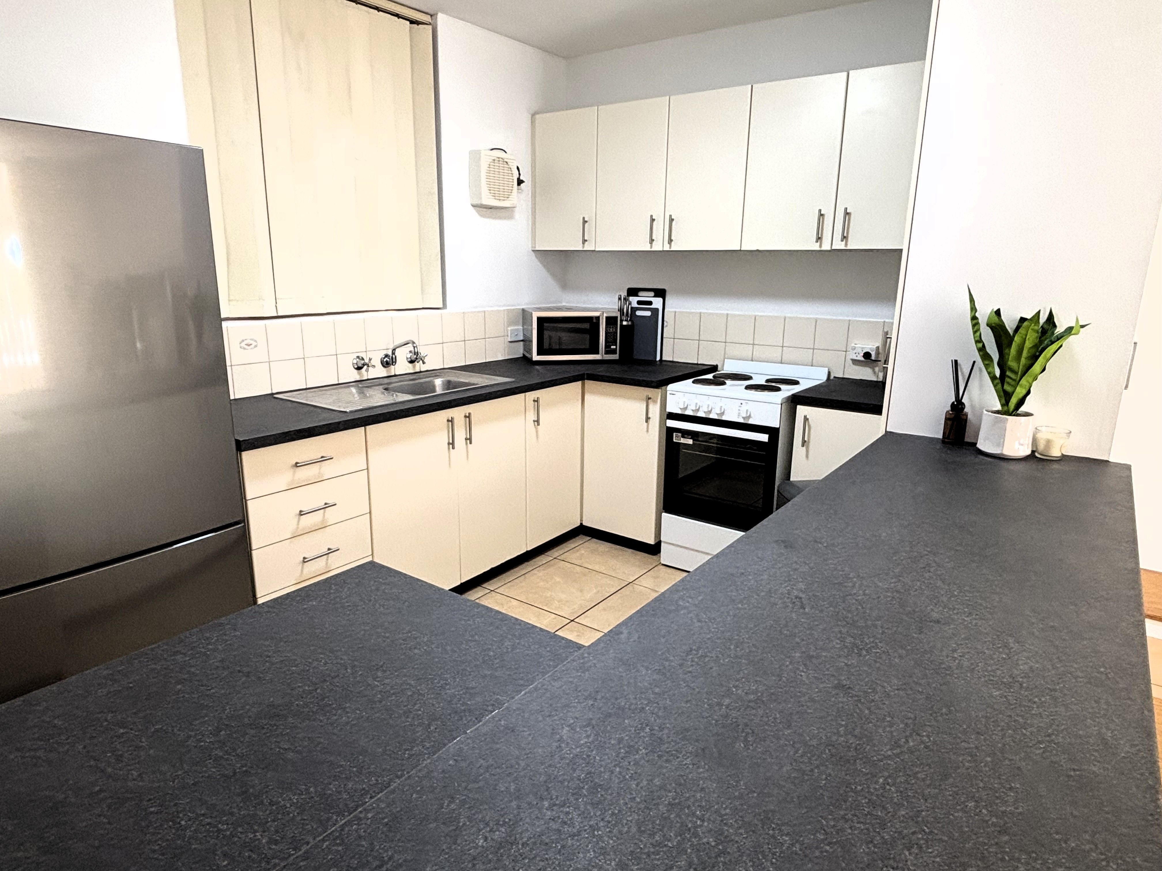 110/15-21 Welsh Street — photo 4 of 11