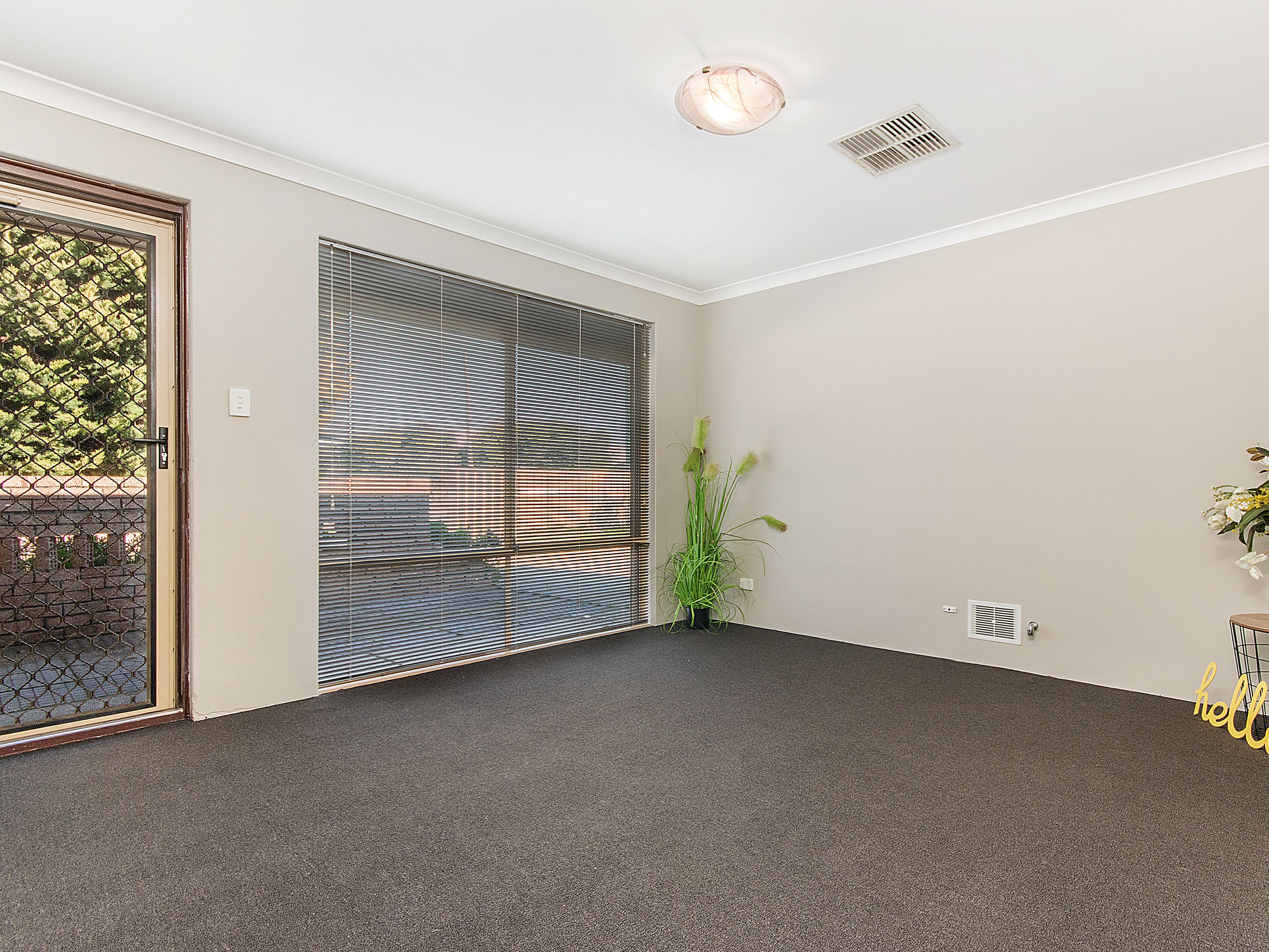 48 Gascoyne Way, Cooloongup, WA 6168