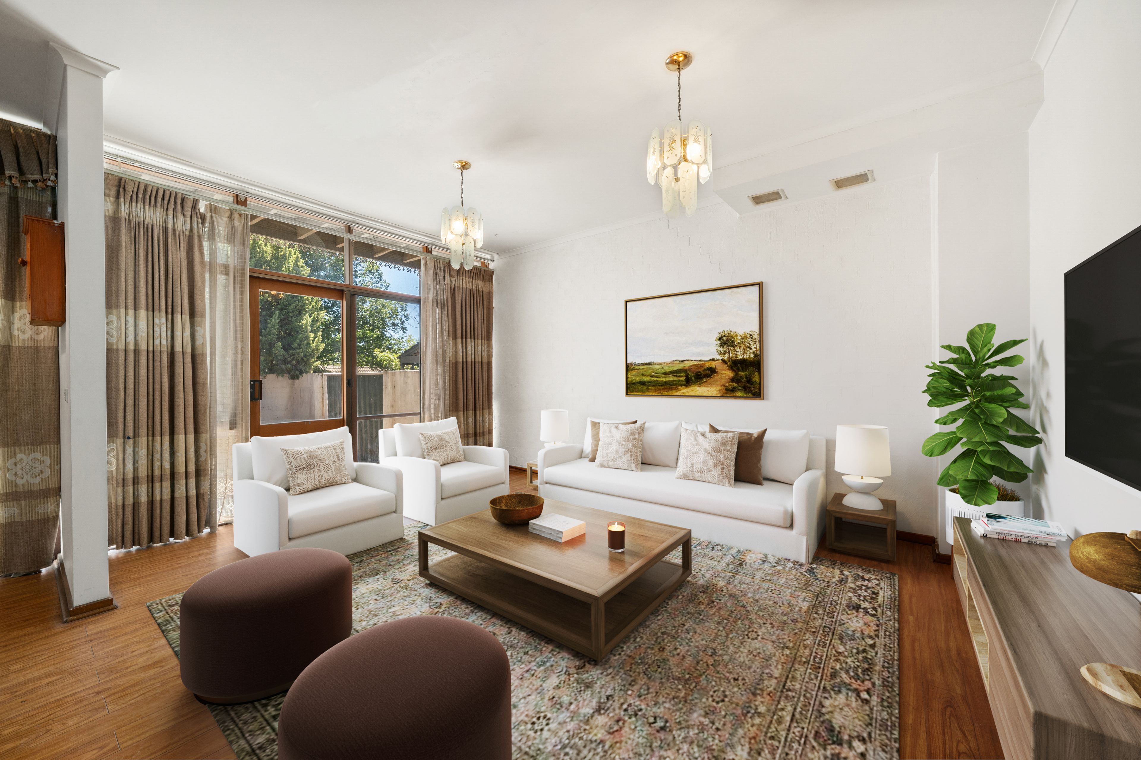 2 Crick Place , Belconnen ACT 2617
